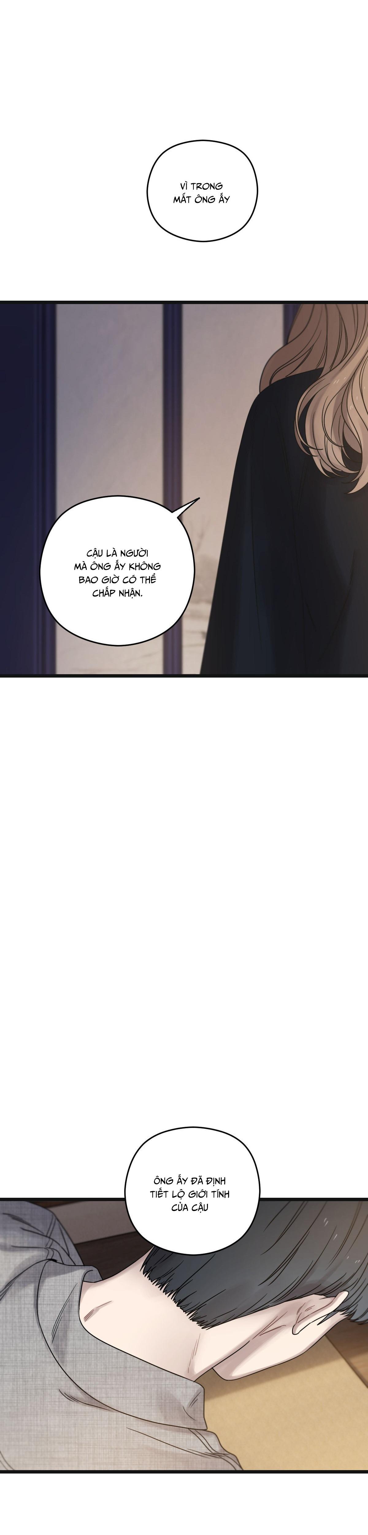 TRÙNG PHÙNG Chapter 64 - Next 