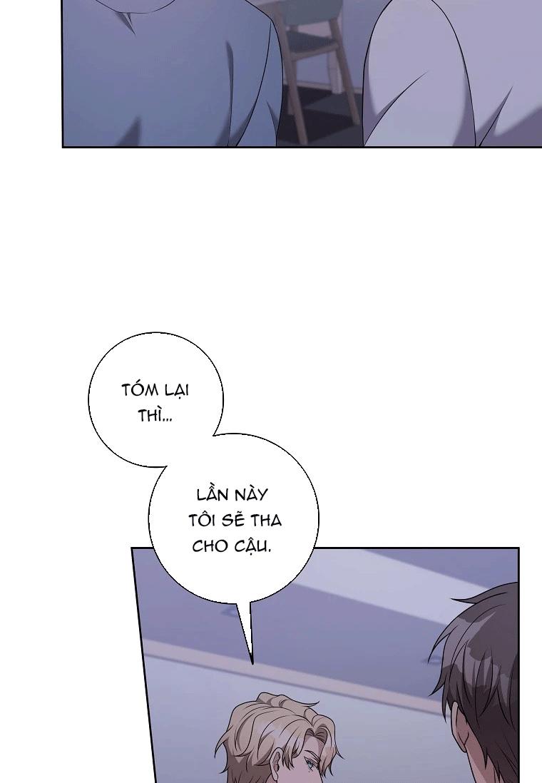 THẾ CHẤP LỖ ĐÍT Chapter 12 - Next Chapter 13