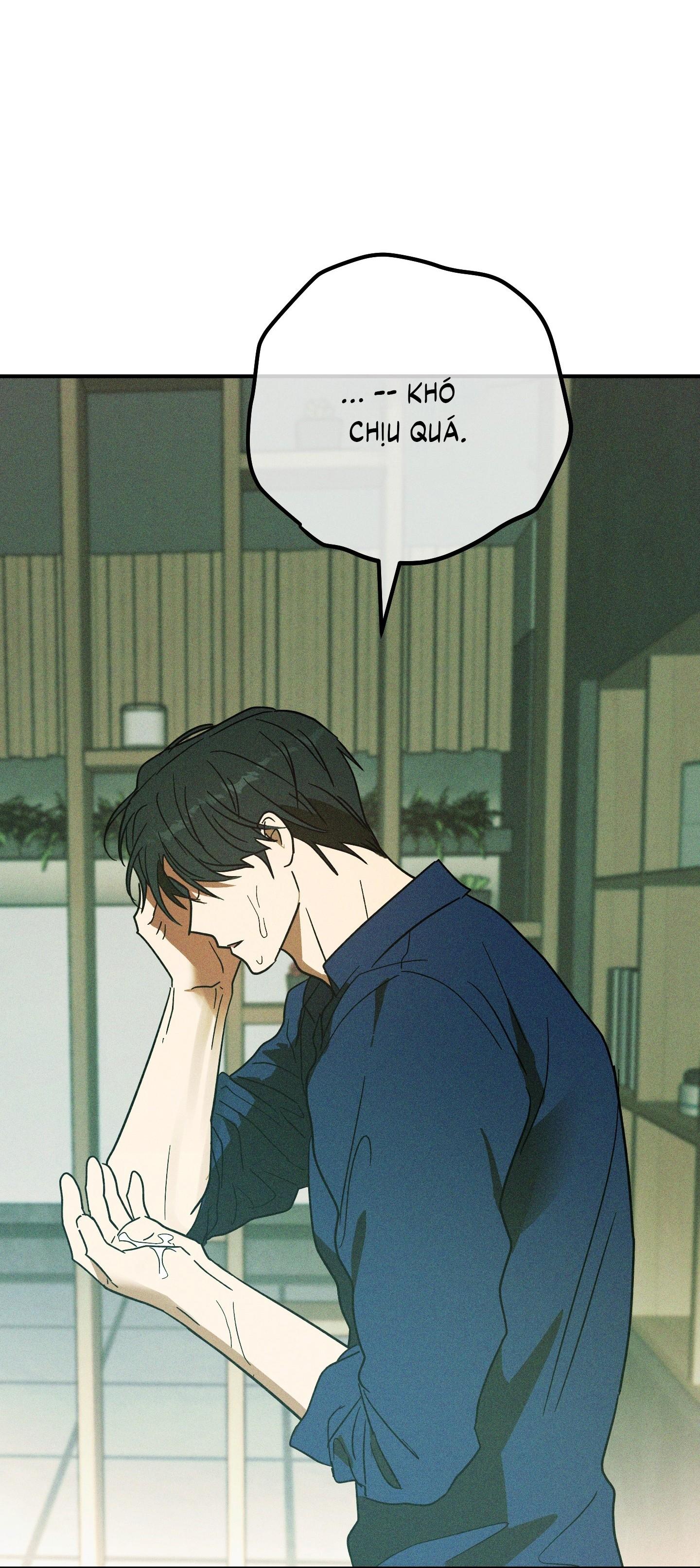 (CBunu) MIX UP Chapter 7 - Trang 2