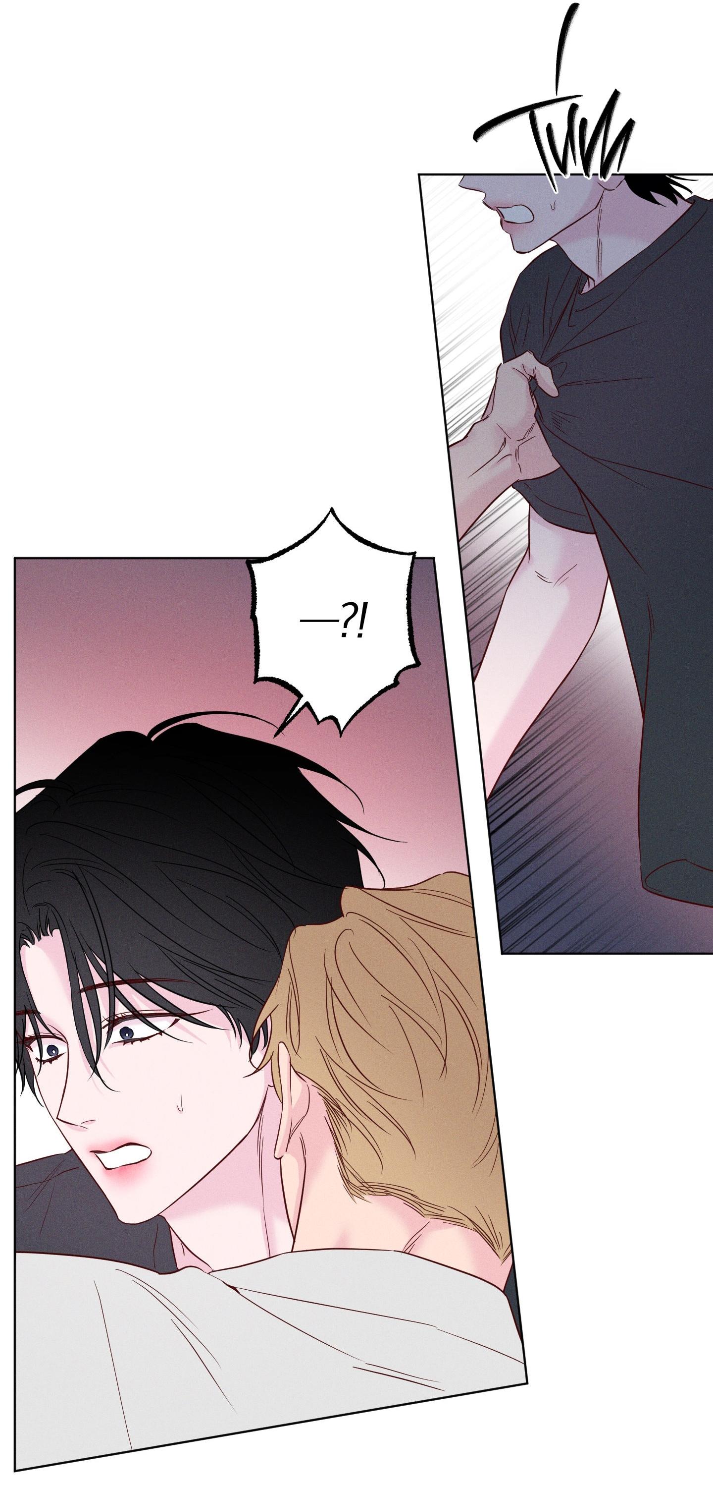 BỜ SÓNG VỖ Chapter 43 - Next 
