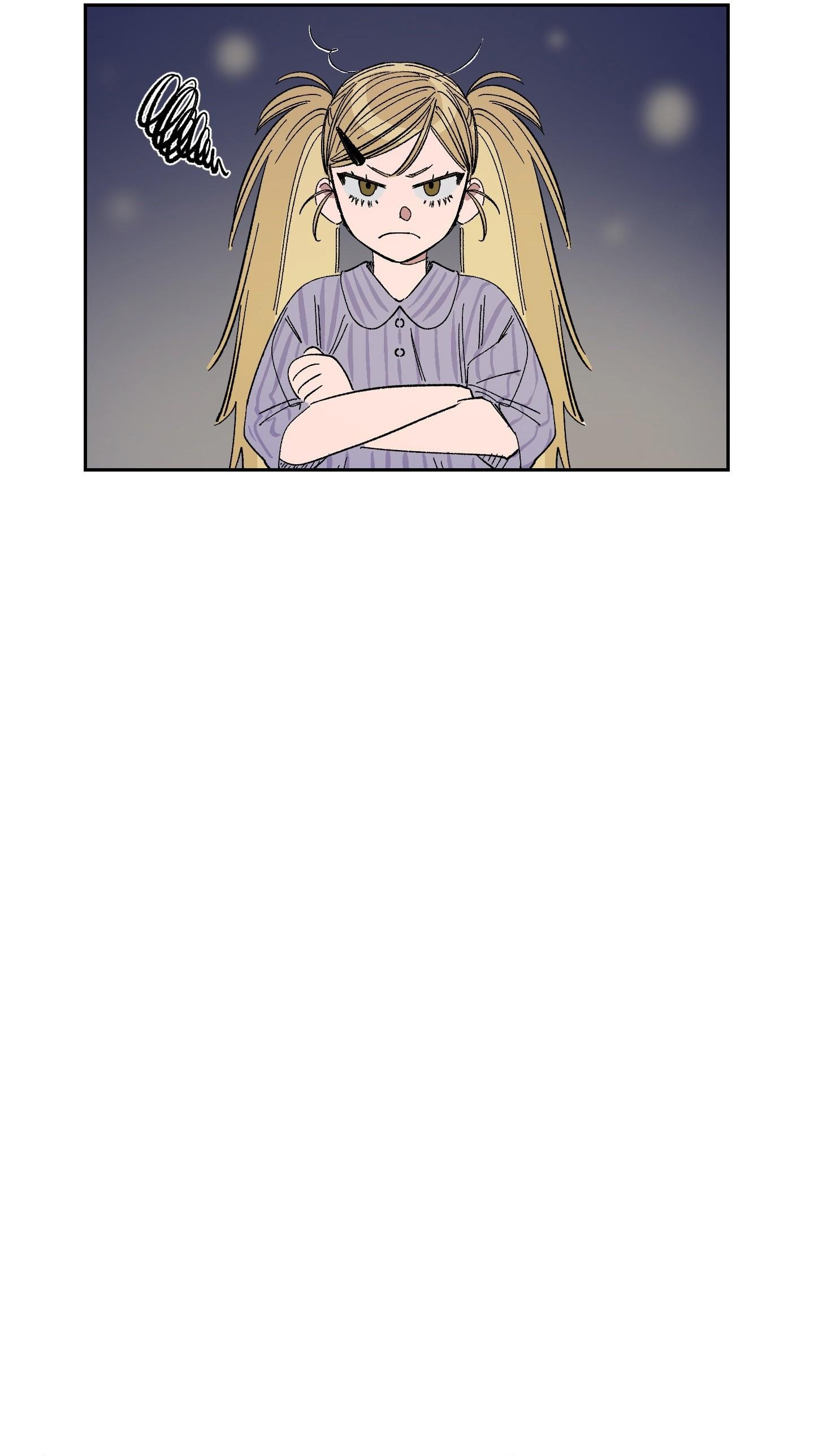 (CBunu) Điểm Hẹn Tình Đơn Phương Chapter 35 - Next Chapter 36