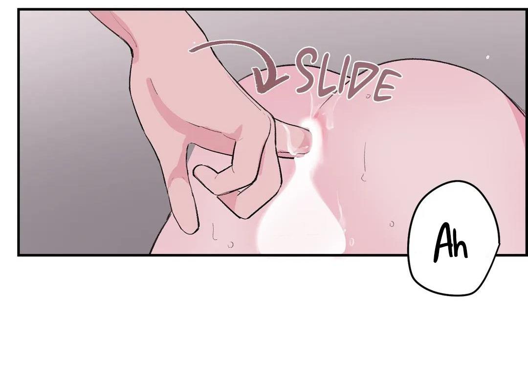 Vùng Đỏ Chapter 72 - PN12 - Next 