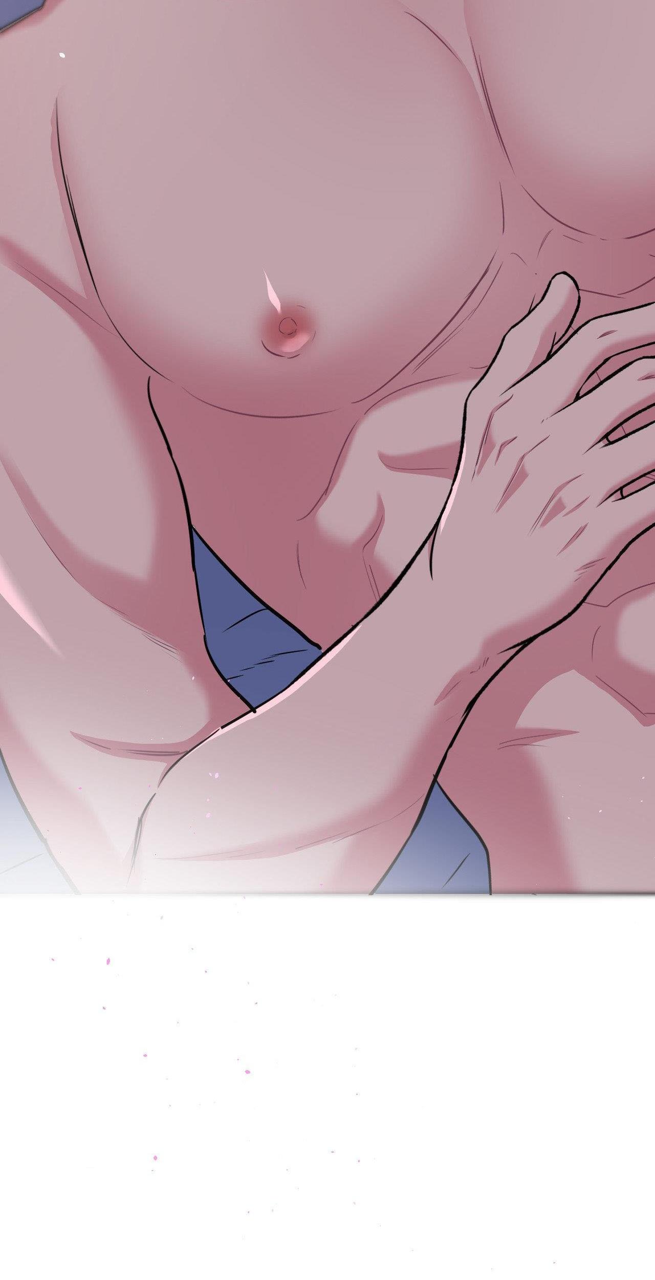 (CBunu) Chàng Trai Mỹ Thuật Chapter 50 - Next 
