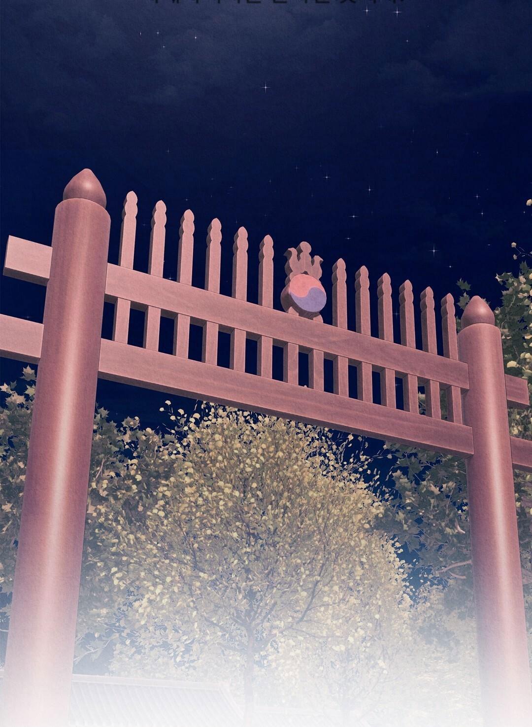 BẢN CHẤT TÀ ÁC Chapter 20 - Next 