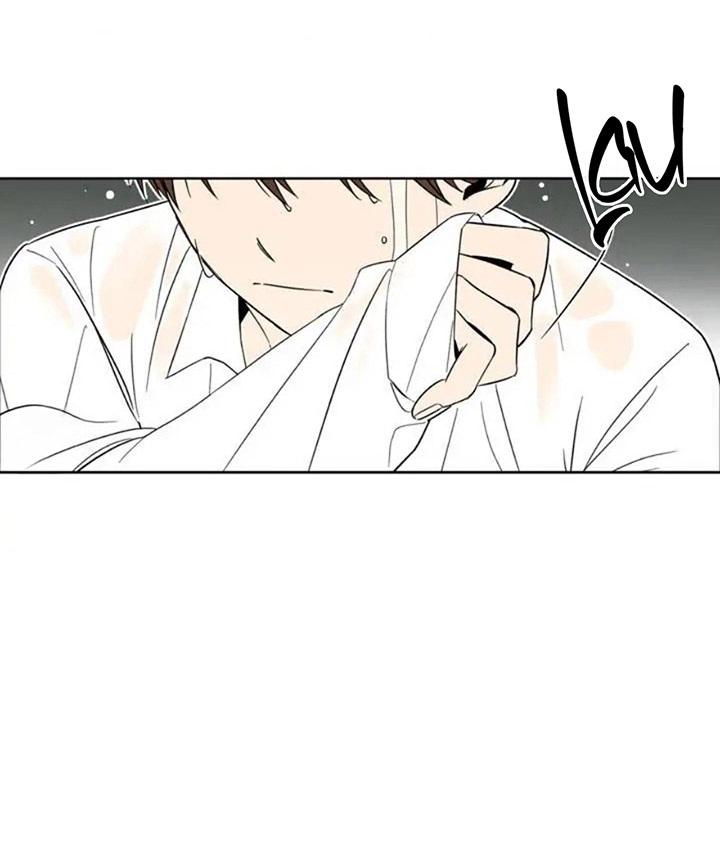 [DDT] KẺ SAY MÊ Chapter 2 - Trang 2