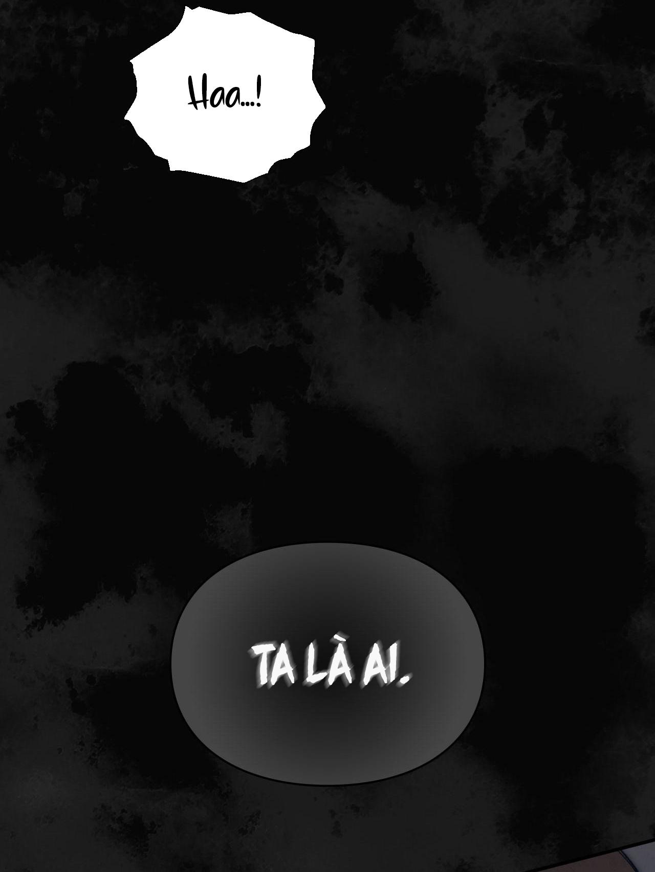 SỨ GIẢ THẦN CHẾT Chapter 40 - Next Chapter 41