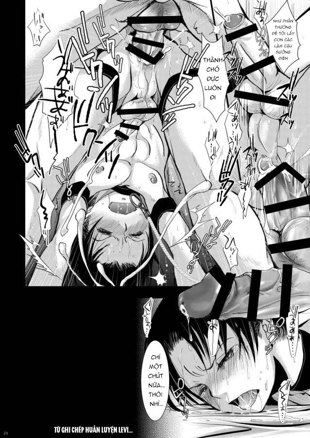 Tổng hợp Boylove Chapter 32 - Next 