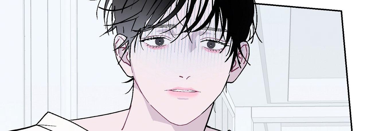 GUIDE ESPER NGẮN Chapter 4.8 esperđịnhmệnhnt - Next Chapter 5.1 rực rỡ 1