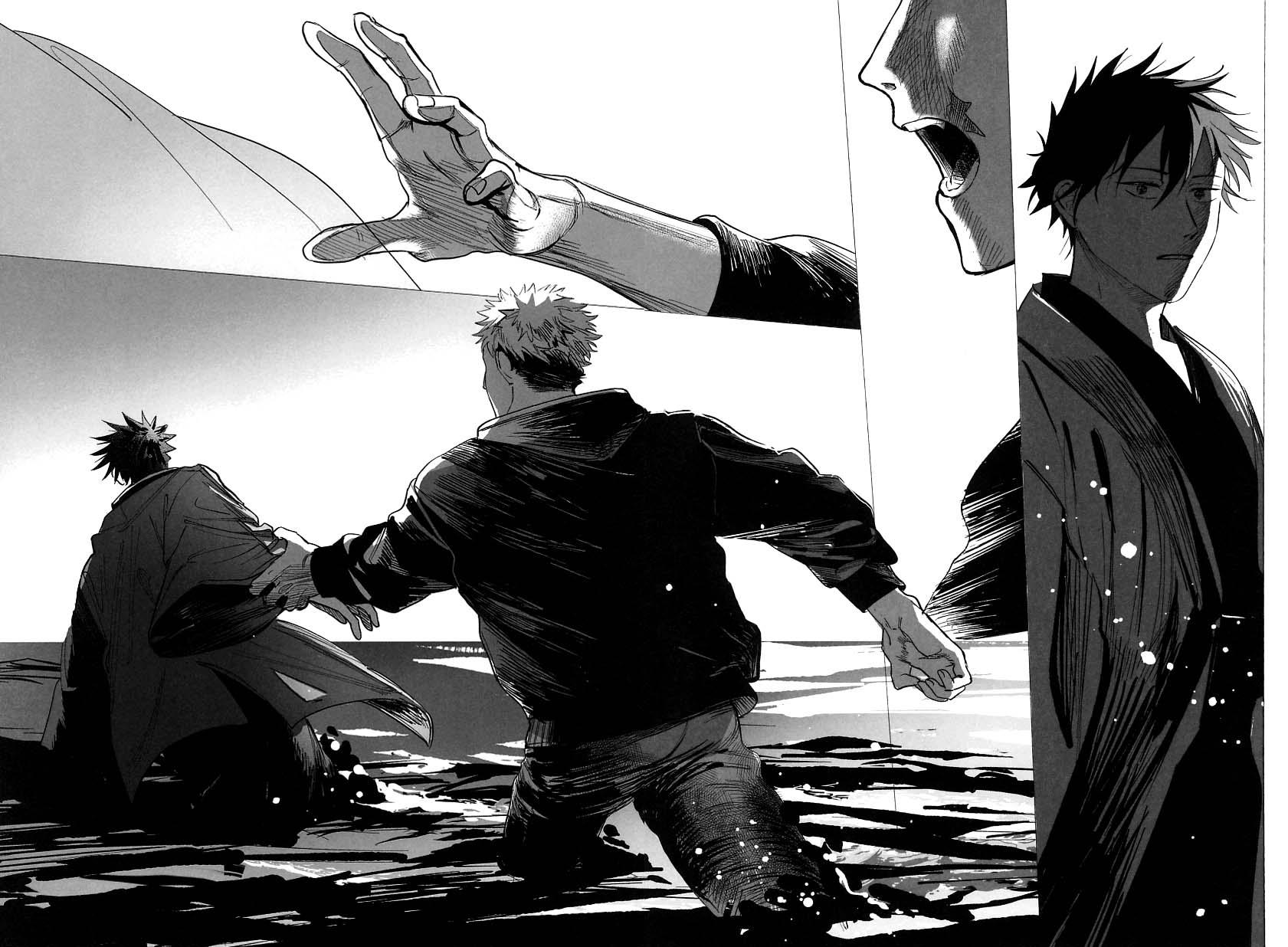 TUYỂN TẬP GÂY NỨNG NHÀ RÔ Chapter 428.2 - Next 