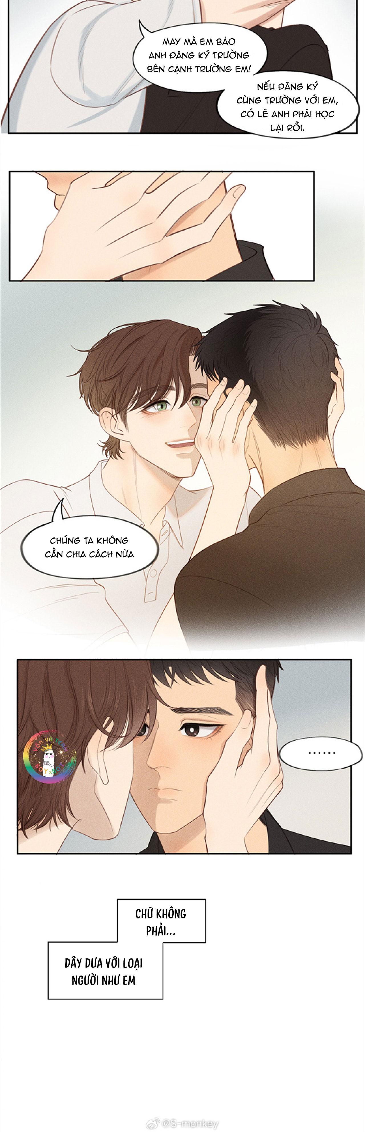 MATE Chapter 7 - Next 