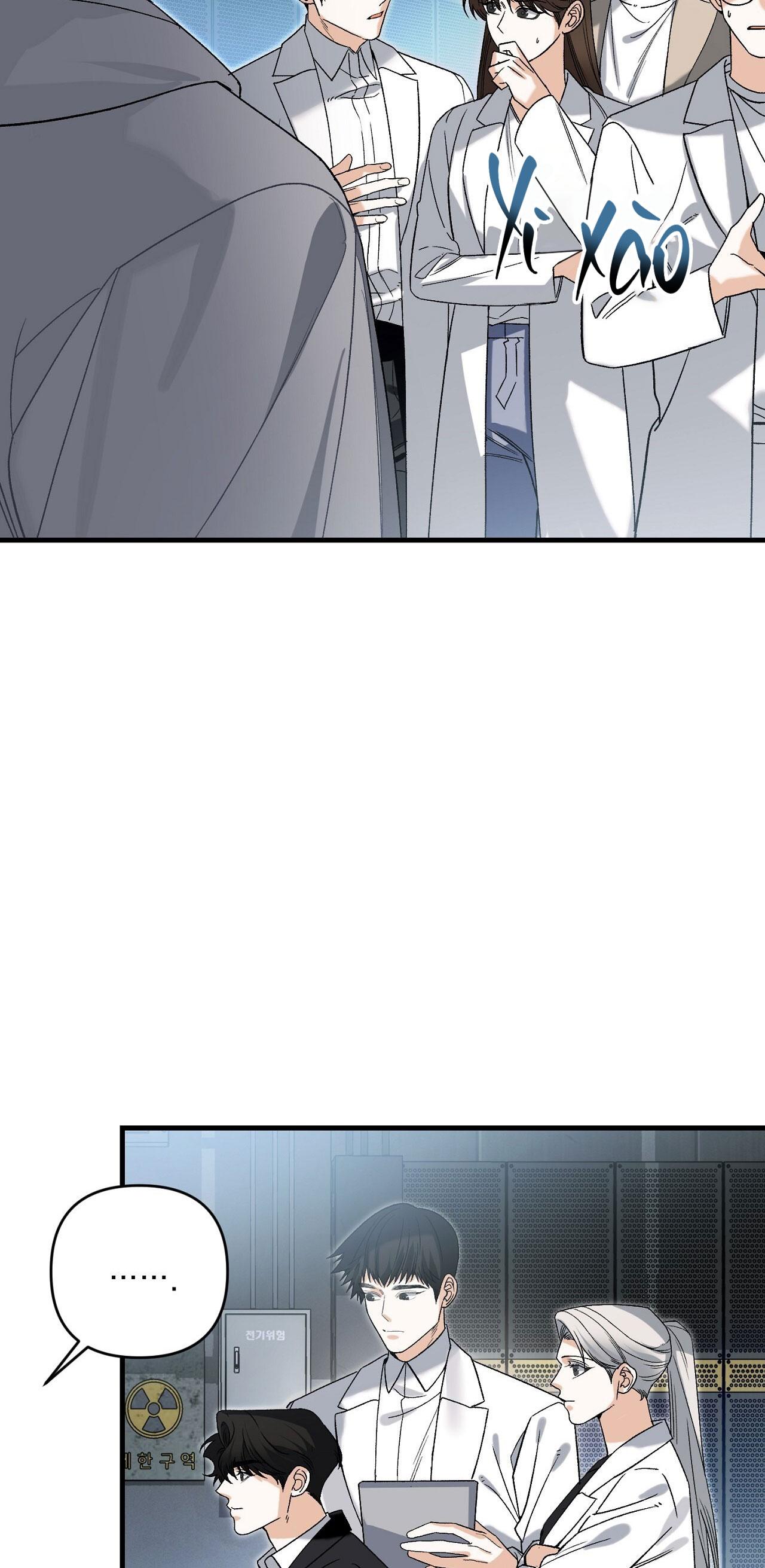 ĐIỀU KIỆN CỦA GUIDE Chapter 60 - Next 
