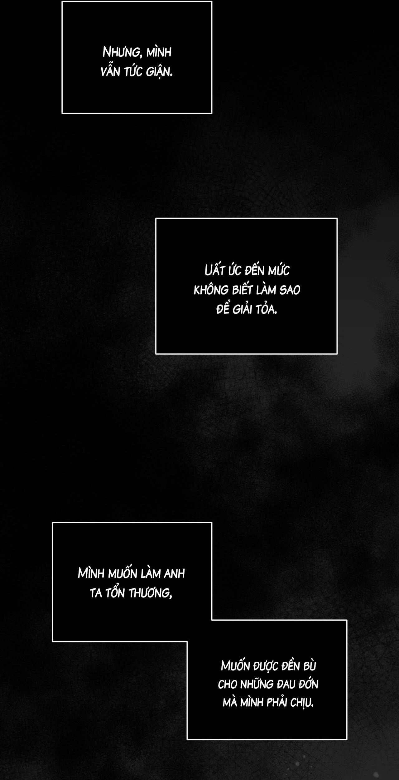 (CBunu) Phạm Luật Chapter 113 - Next 