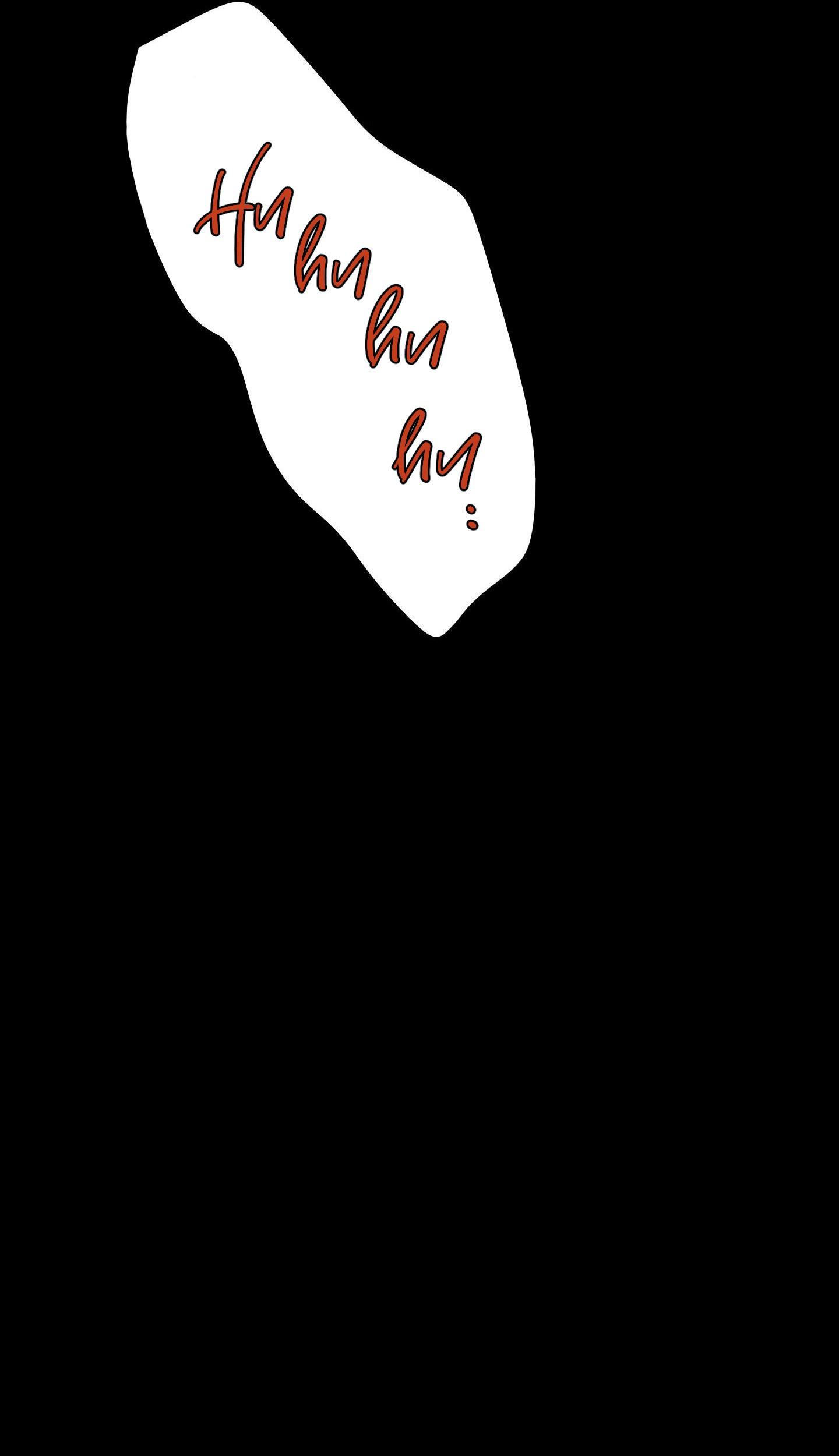 (CBunu) The Cell Chapter 18 - Next 