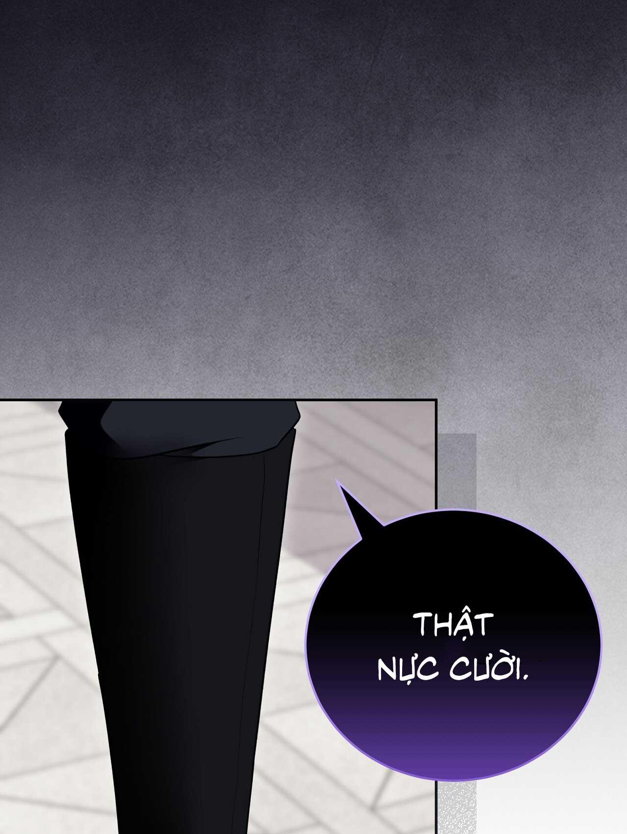 Xuyên thành cục bông của tên cuồng công Chapter 44 - Next Chapter 45