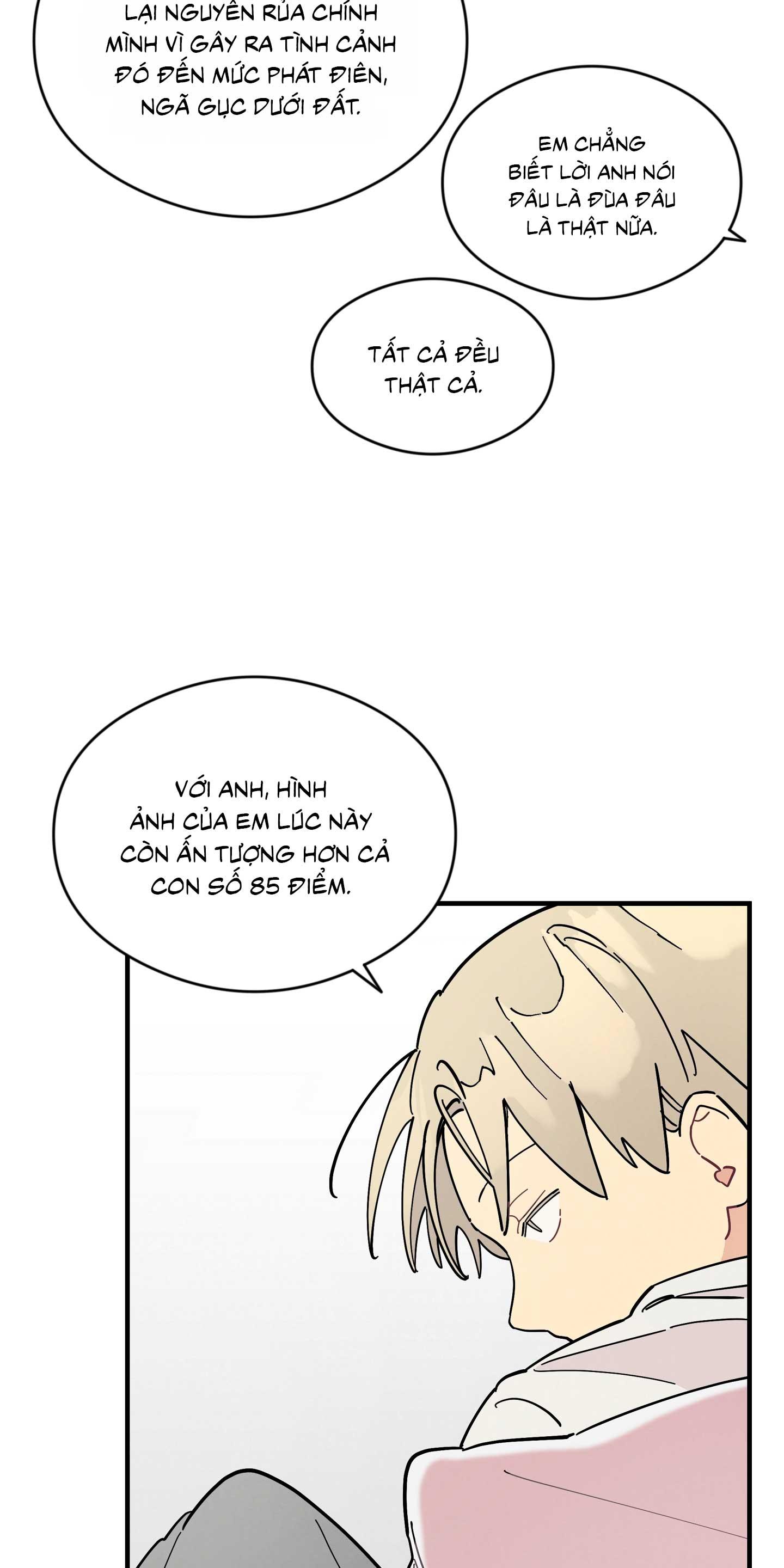 One-Room TA Chapter 47 - Next Chapter 48