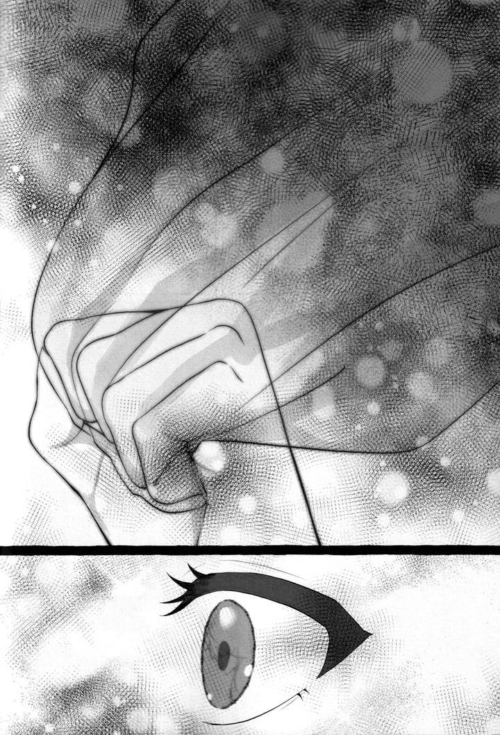 ONESHOT COI LÀ NỨNG Chapter 383 - Trang 2