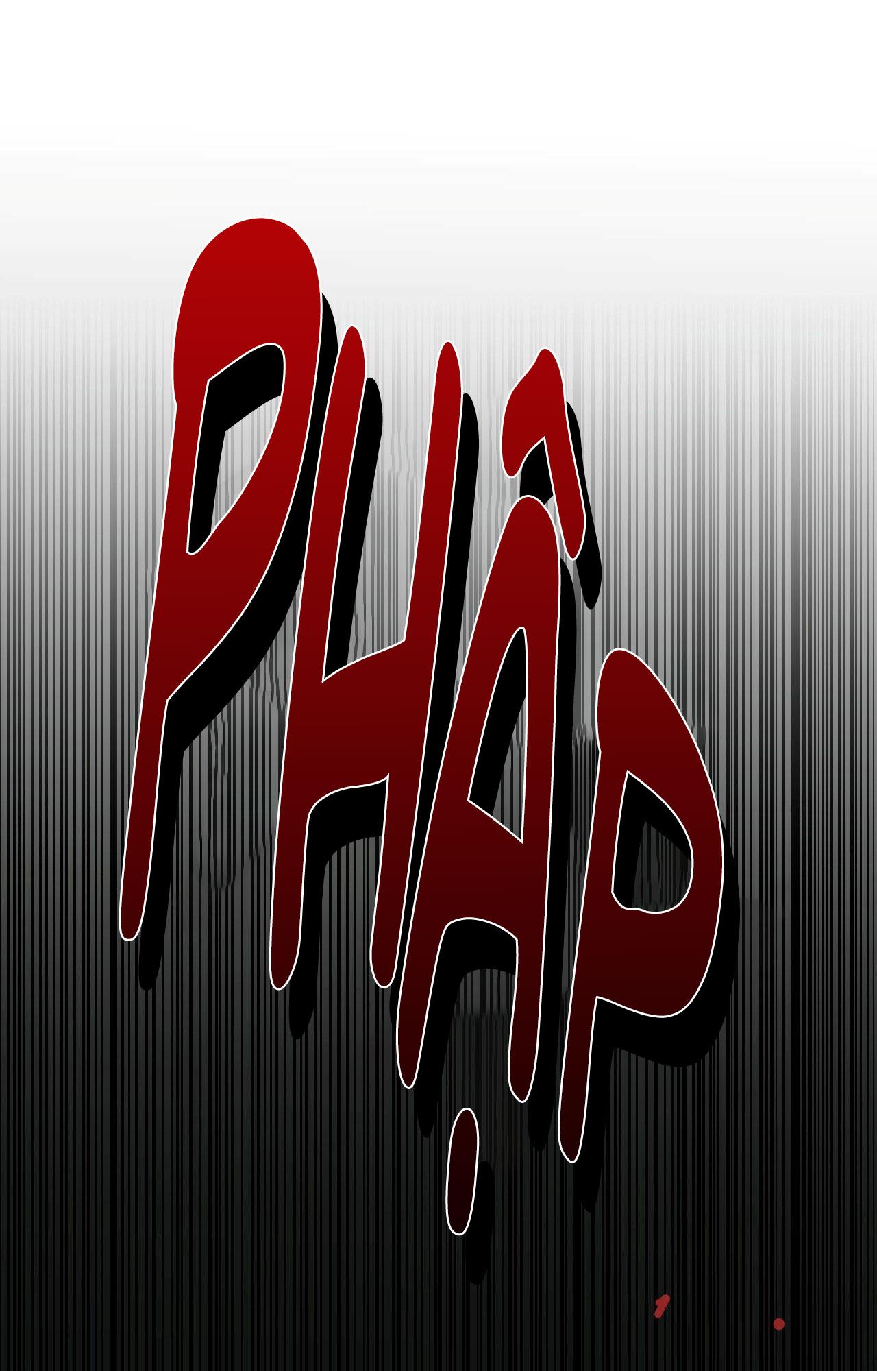 LỬA TÌNH BỐC CHÁY Chapter 23 - Next Chapter 24