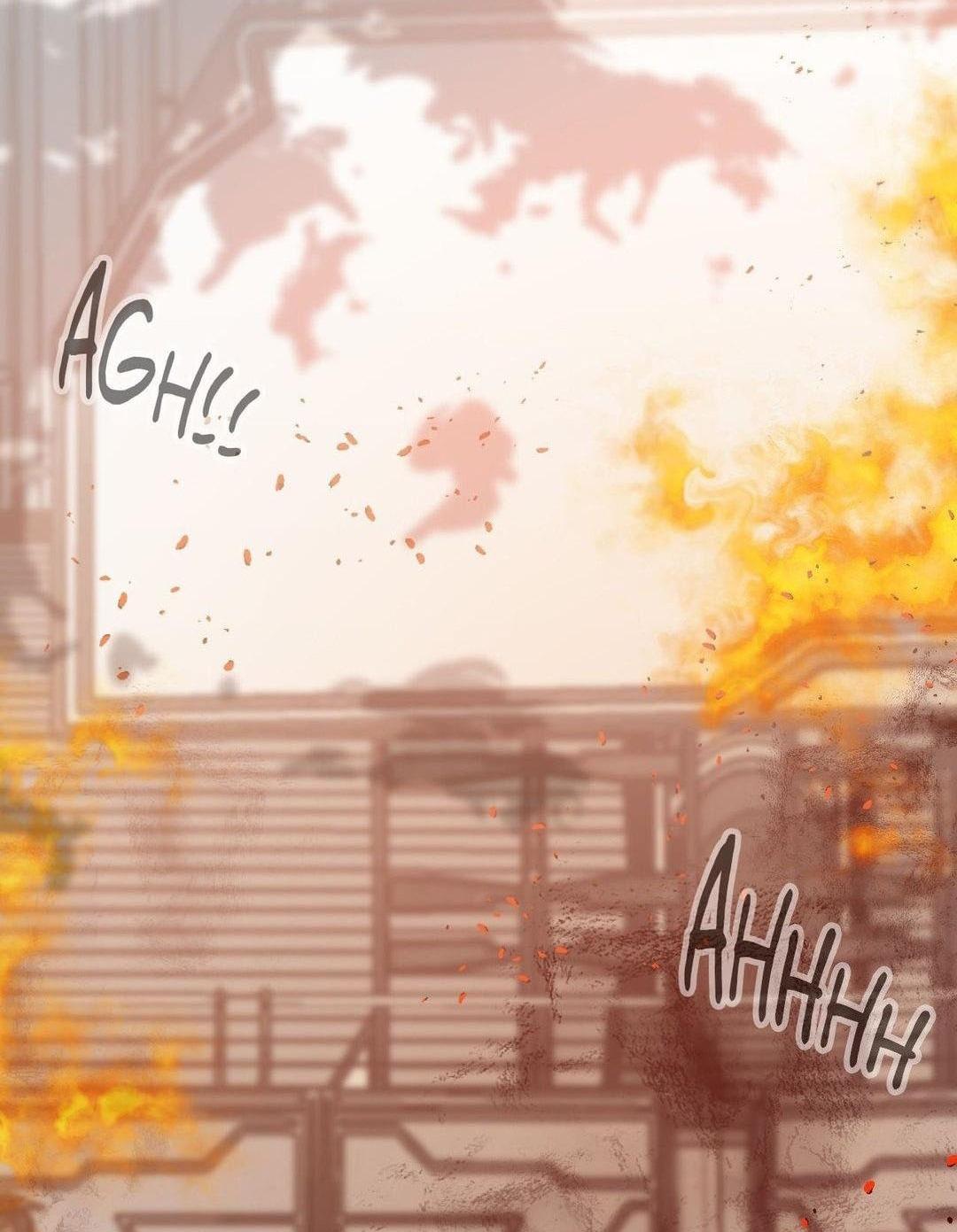 Hãy khóc đi đừng ngại ngùng! Chapter 40 - Next 