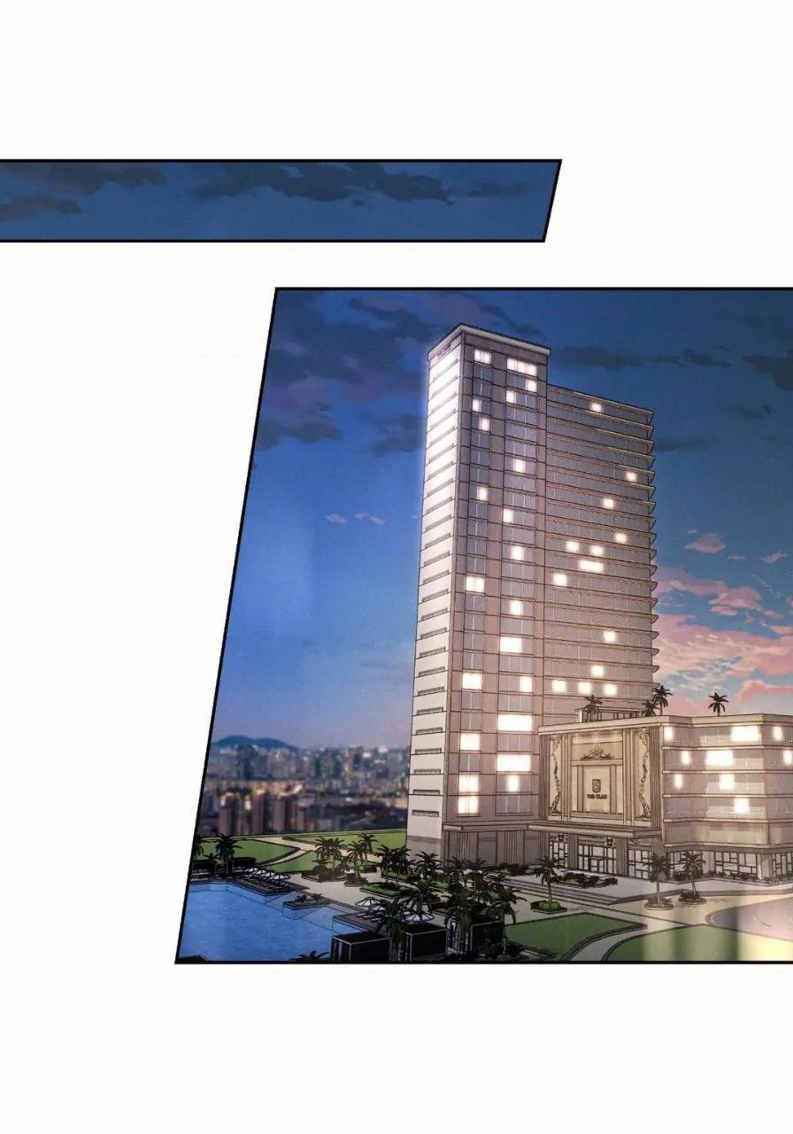 Đảo Ngược Kịch Bản Chapter 2 - Next 