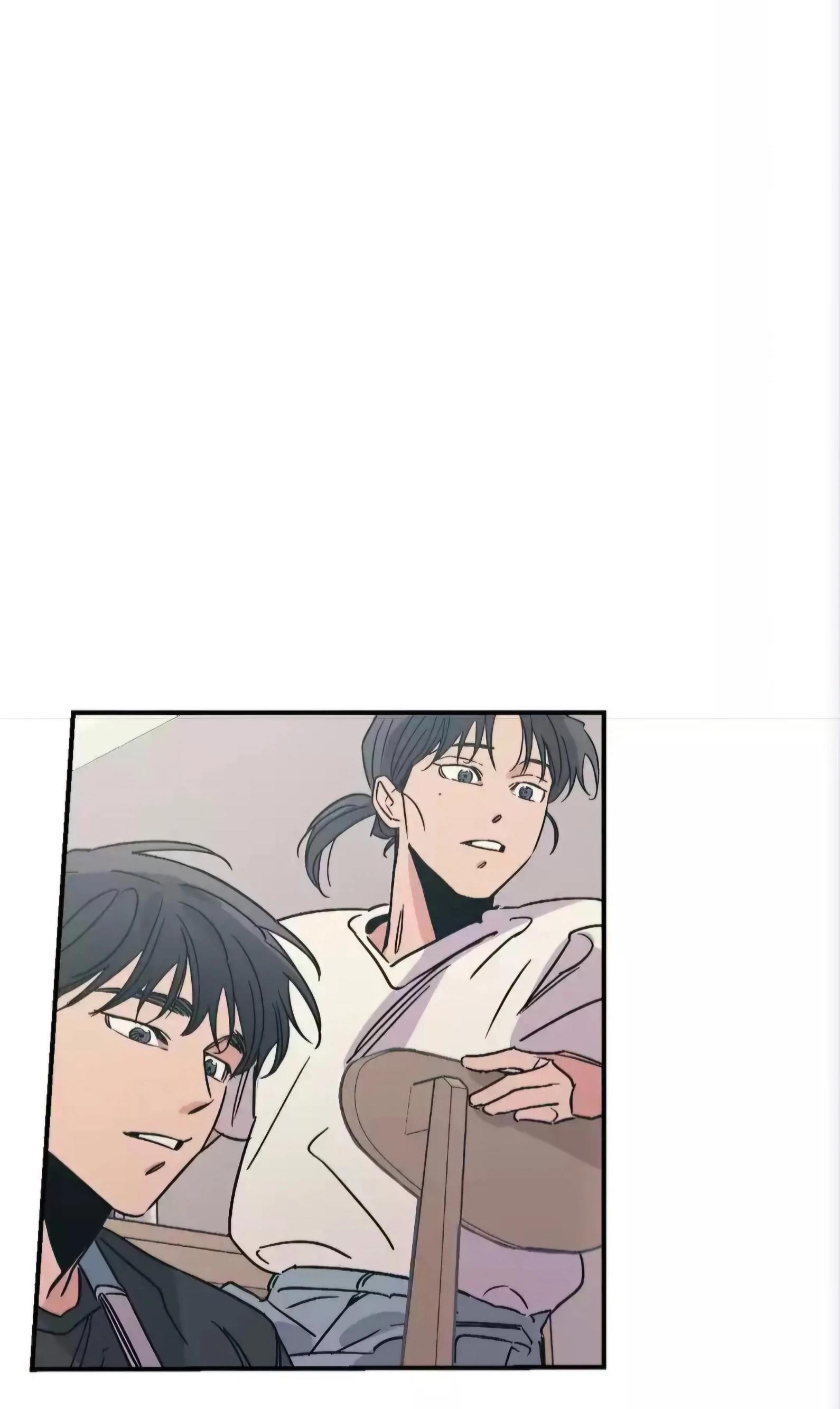 Chuyện Tình Triệu Won Chapter 15 - Next Chapter 16