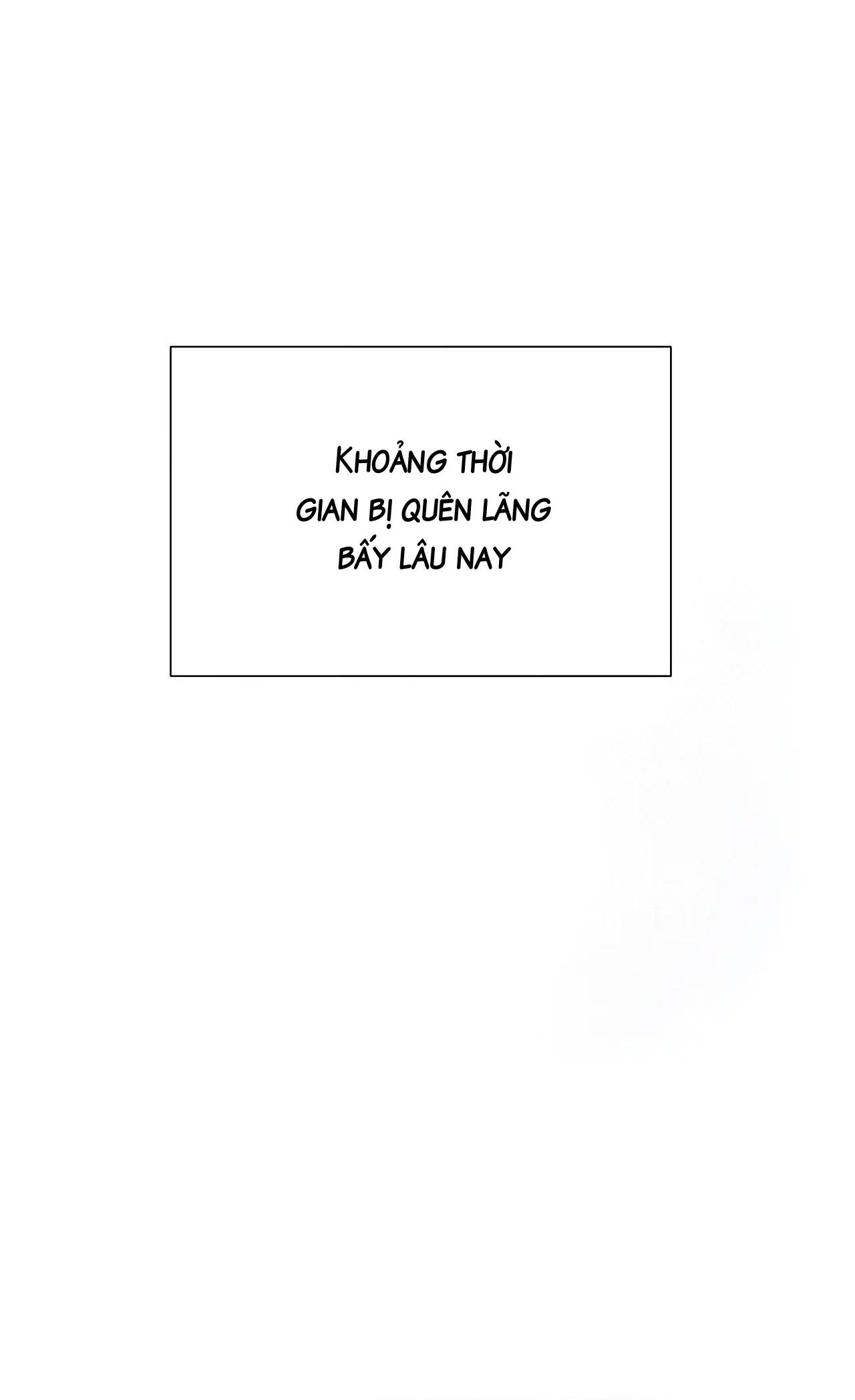 (CBunu) Nuốt gai Chapter 32 END - Next 