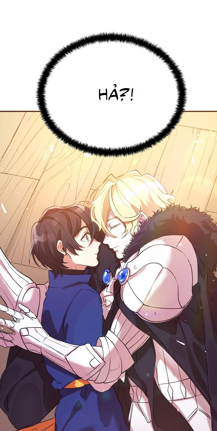 Hãy Lựa Chọn Anh Hùng Của Bạn Thật Cẩn Thận Chapter 2 - Next 