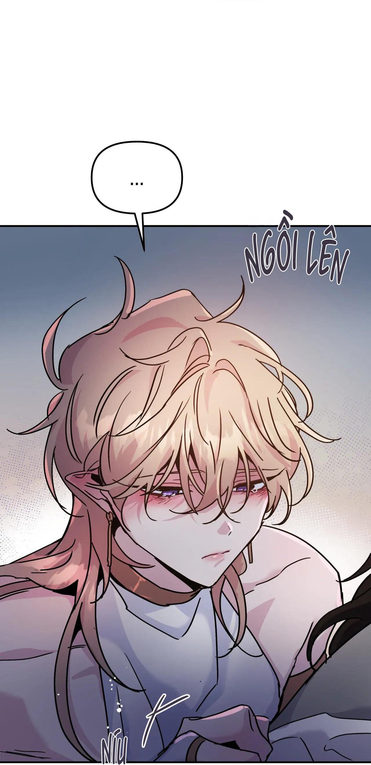 (CBunu) Ám Giữ Linh Hồn Chapter 74 - Next 