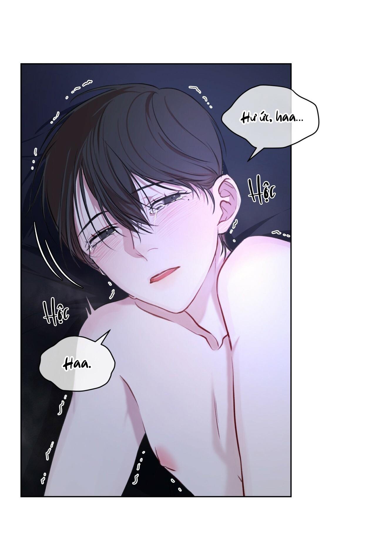 KHỞI NGUỒN SỰ SỐNG Chapter 9 H++ - Next Chapter 10
