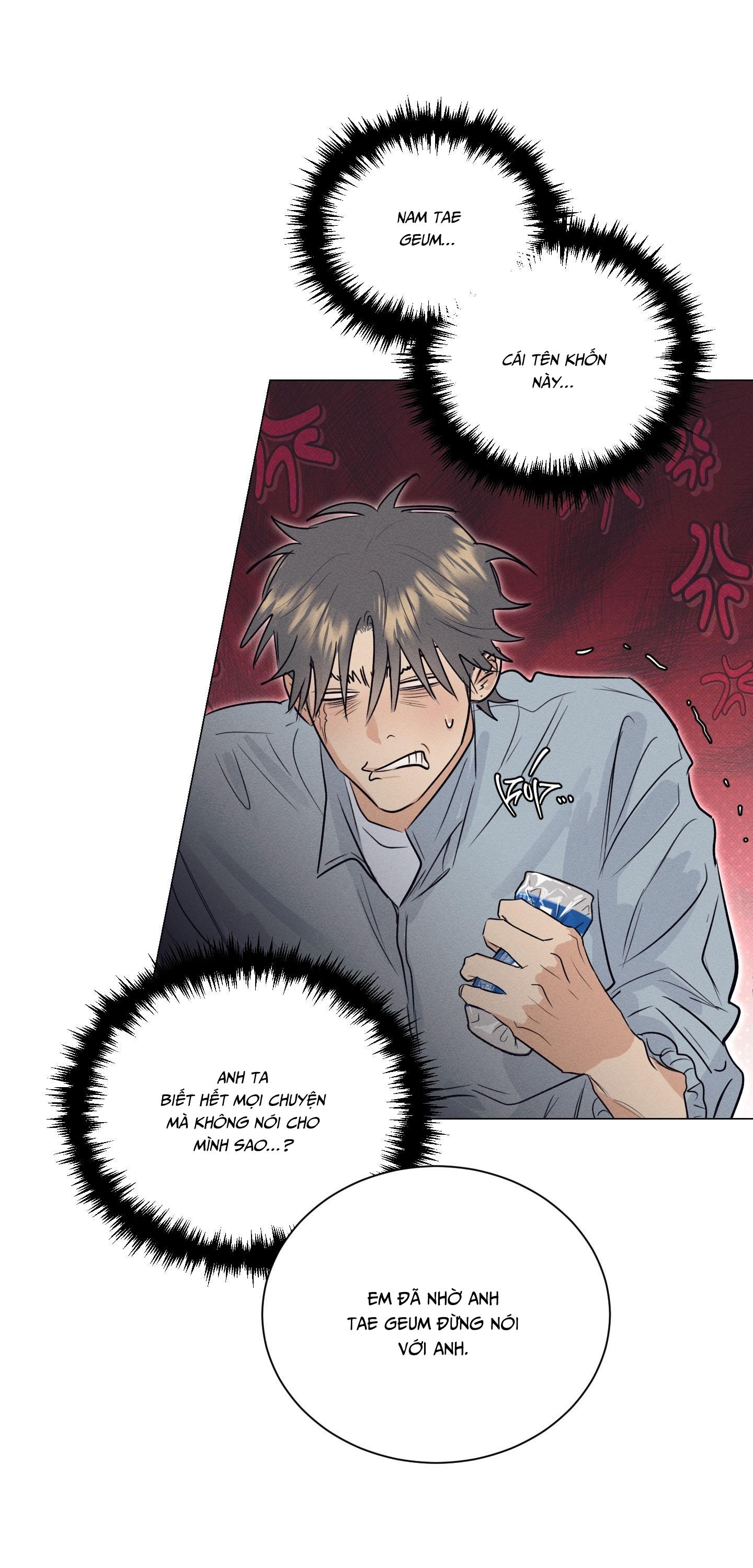 CÓ THỰC MỚI VỰC ĐƯỢC ĐẠO Chapter 19 - Next 