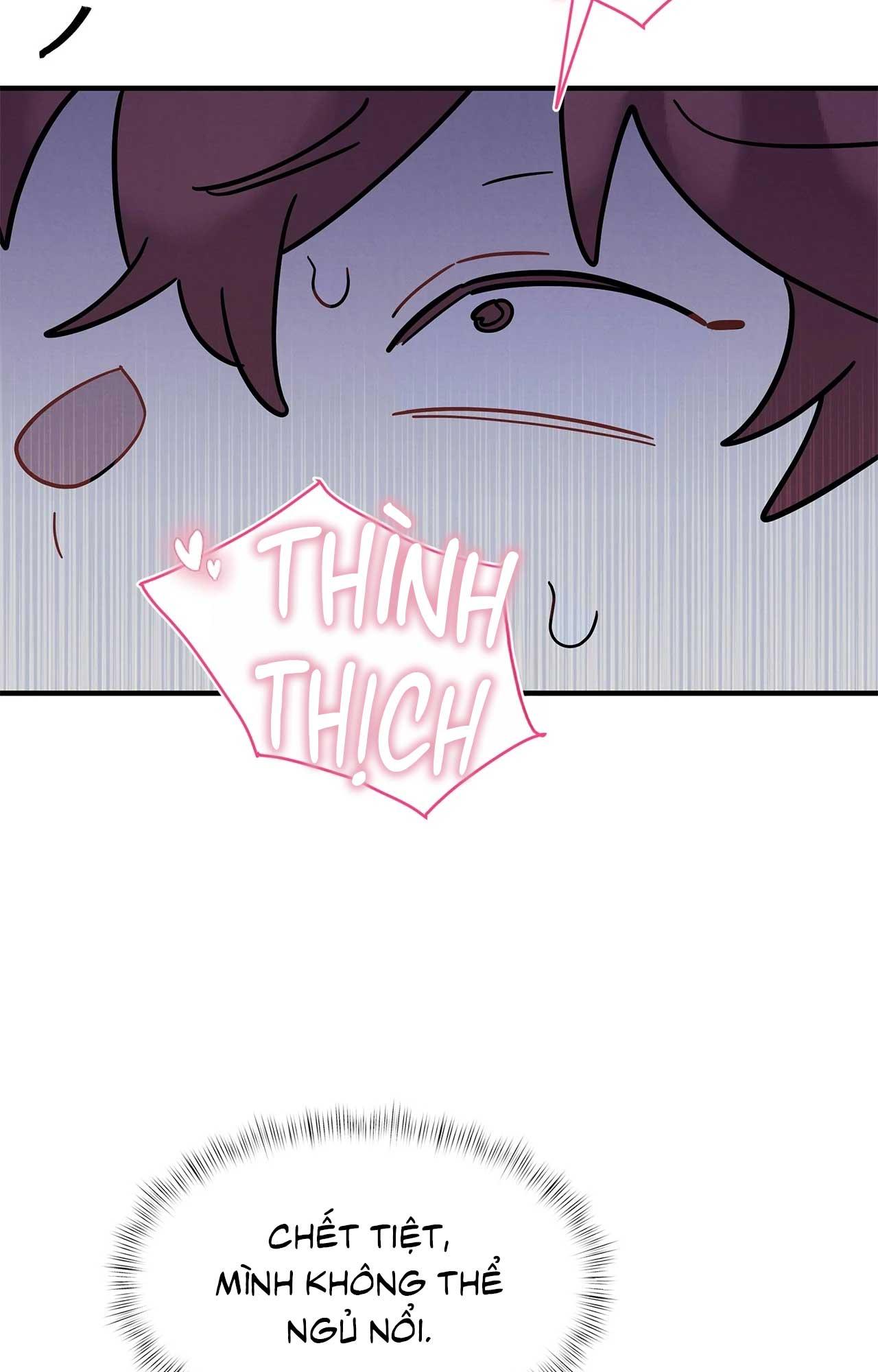 One-Room TA Chapter 32 - Next 