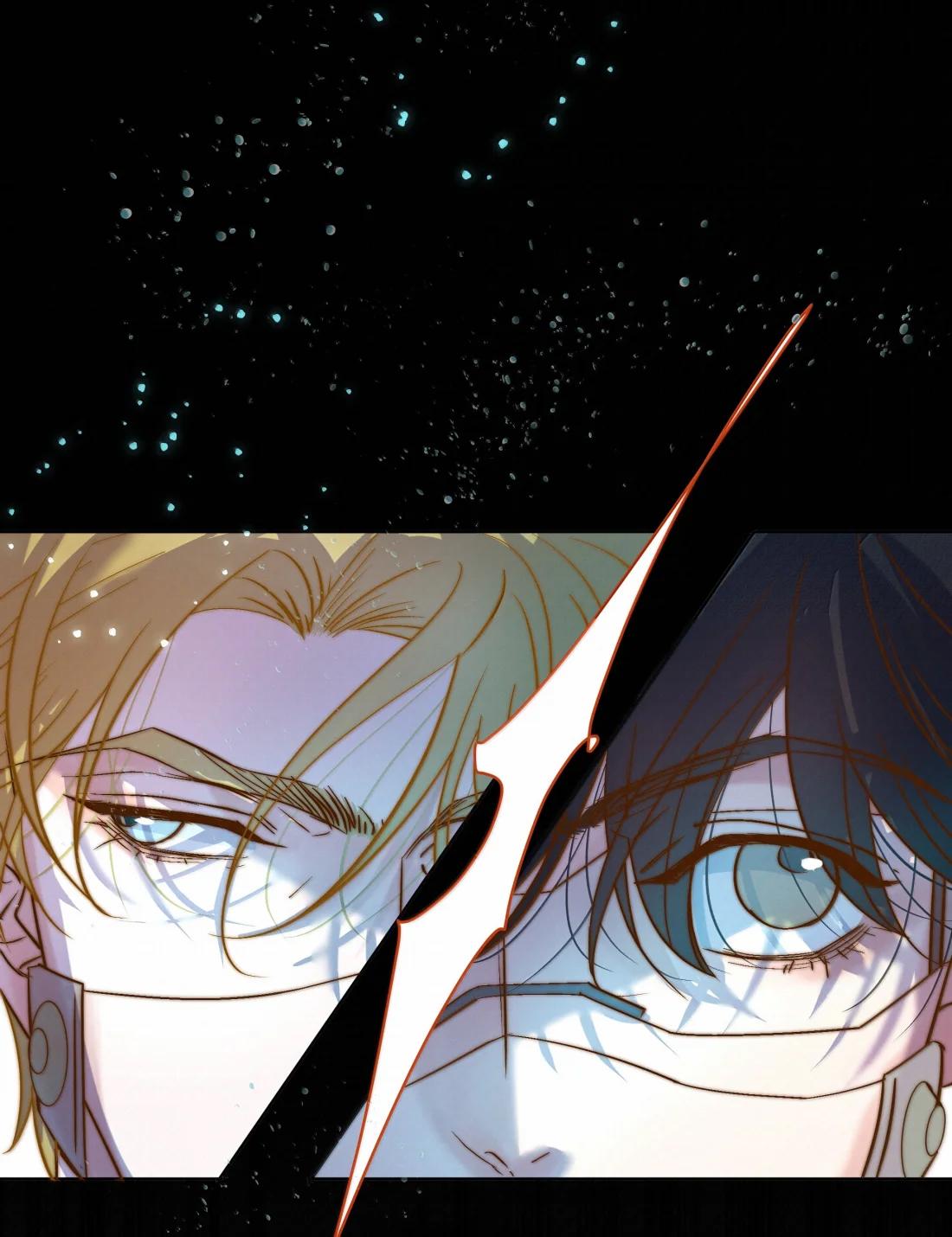 Trỗi Dậy Từ Tro Tàn Chapter 100 - Next Chapter 101