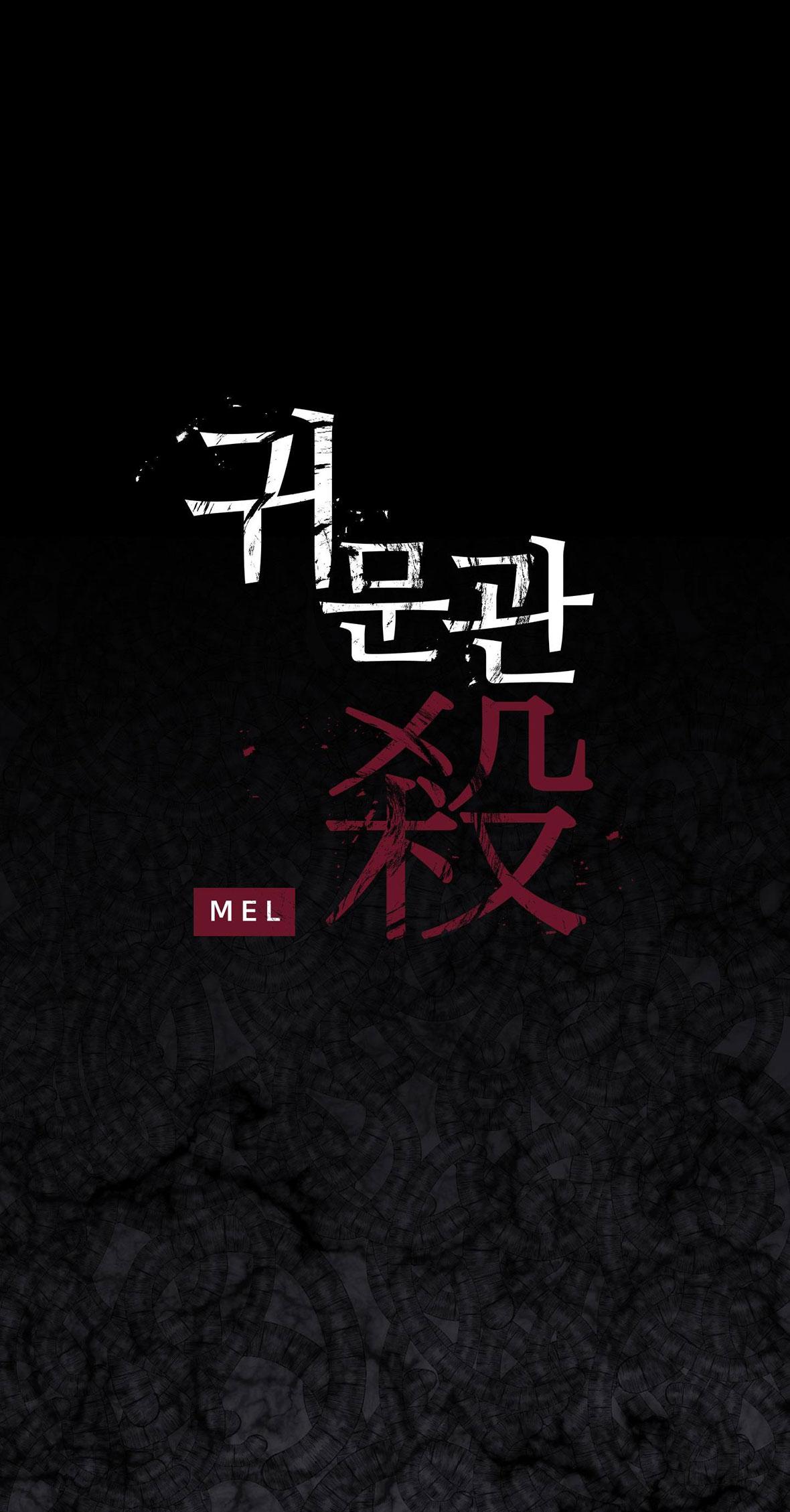 CHUYỆN QUỶ MÔN QUAN Chapter 93 - Next 