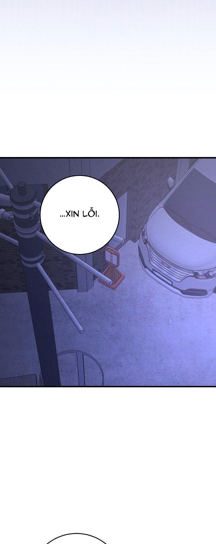 ĐÊM KHÔNG DẤU VẾT Chapter 49 - Next 