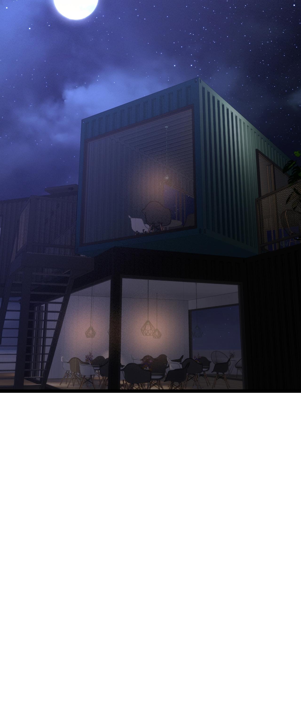 BÁU VẬT CỦA GUIDE Chapter 20 - Next 