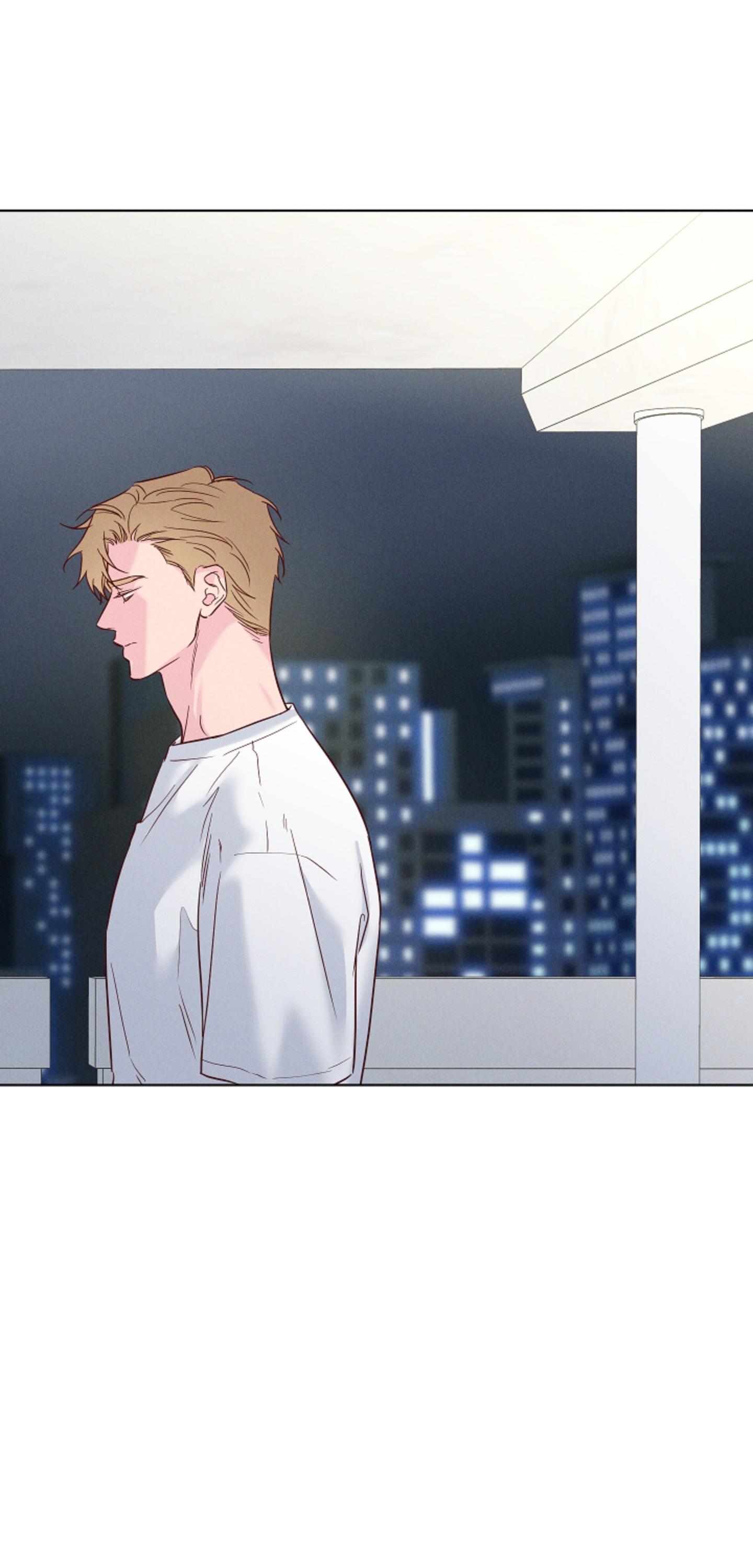 BỜ SÓNG VỖ Chapter 40 - Next 