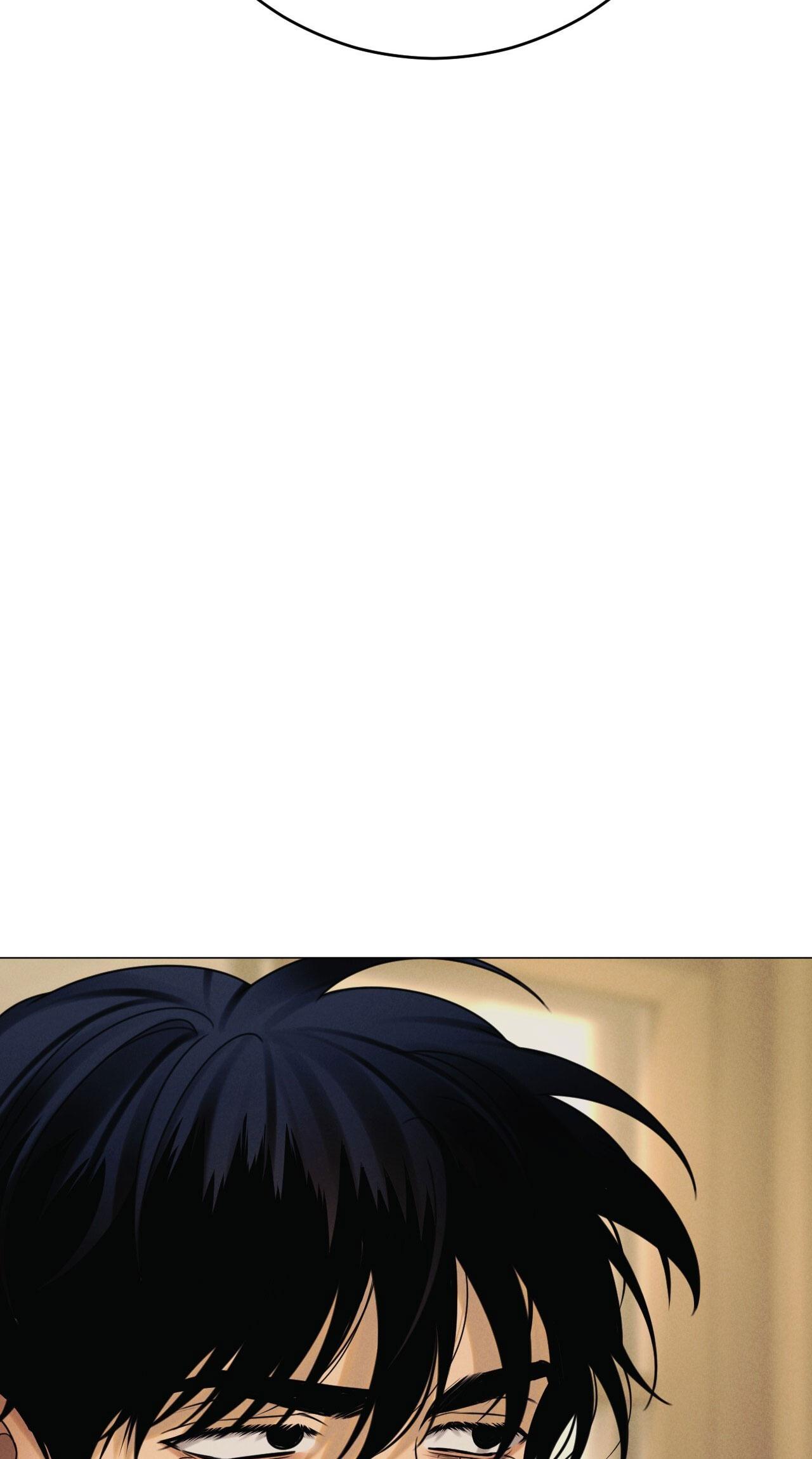QUẺ BÓI GIẤC MƠ CỦA YÊU TINH Chapter 62 - Next Chapter 63