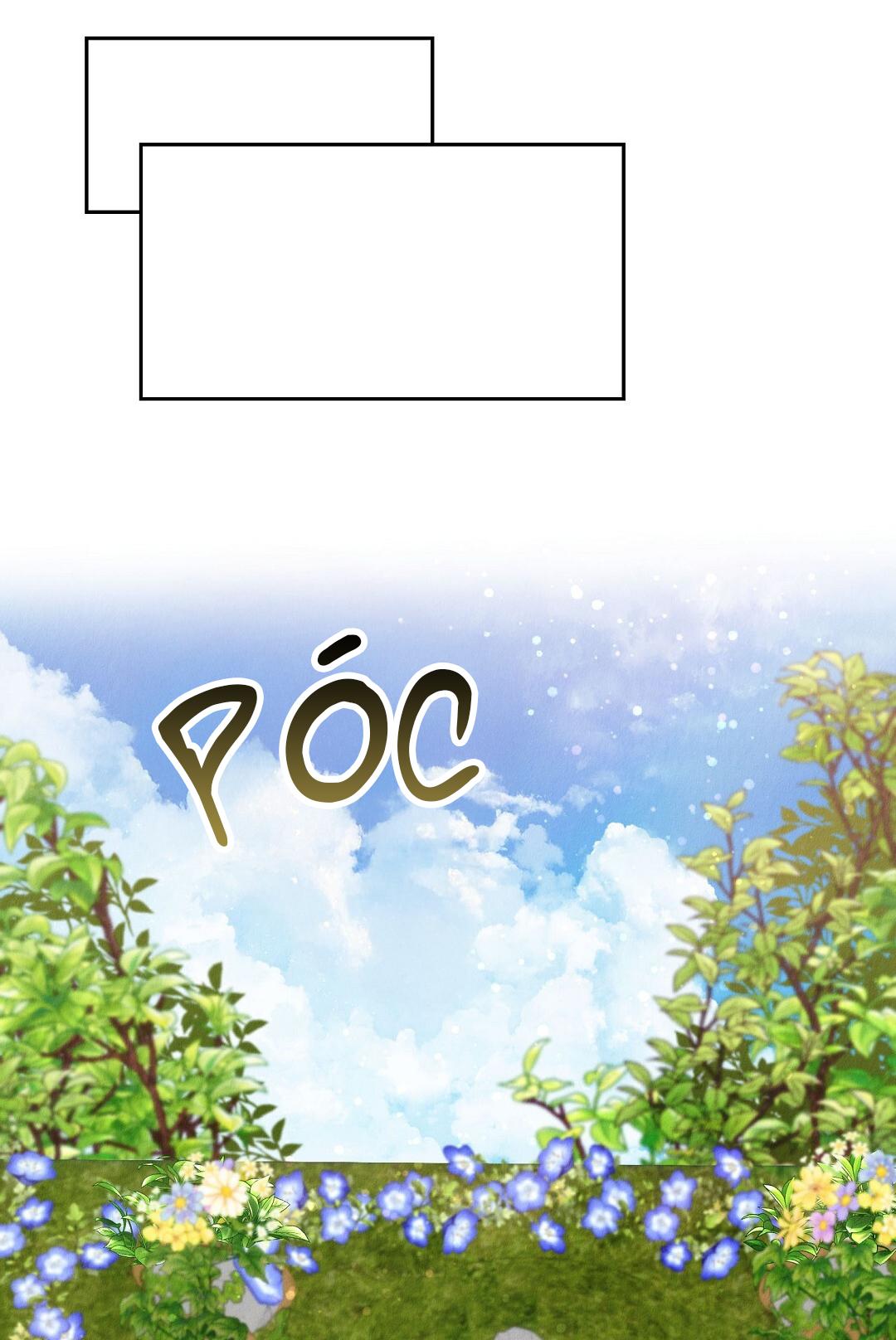 Cách Để Vị Hoàng Tử Bị Bỏ Rơi Sống Lại Chapter 6 - Next 