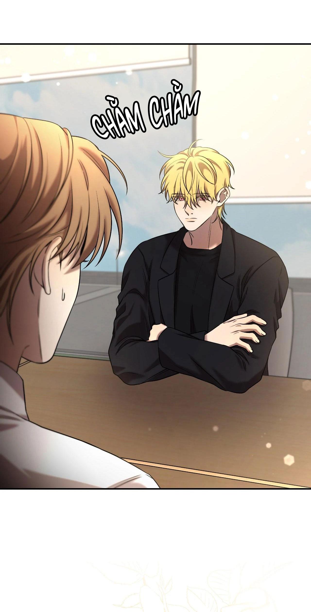 Mắc Kẹt Trong Game Hẹn Hò Của Em Gái Tôi Chapter 87 NT 2 - Next Chapter 88 NT 3