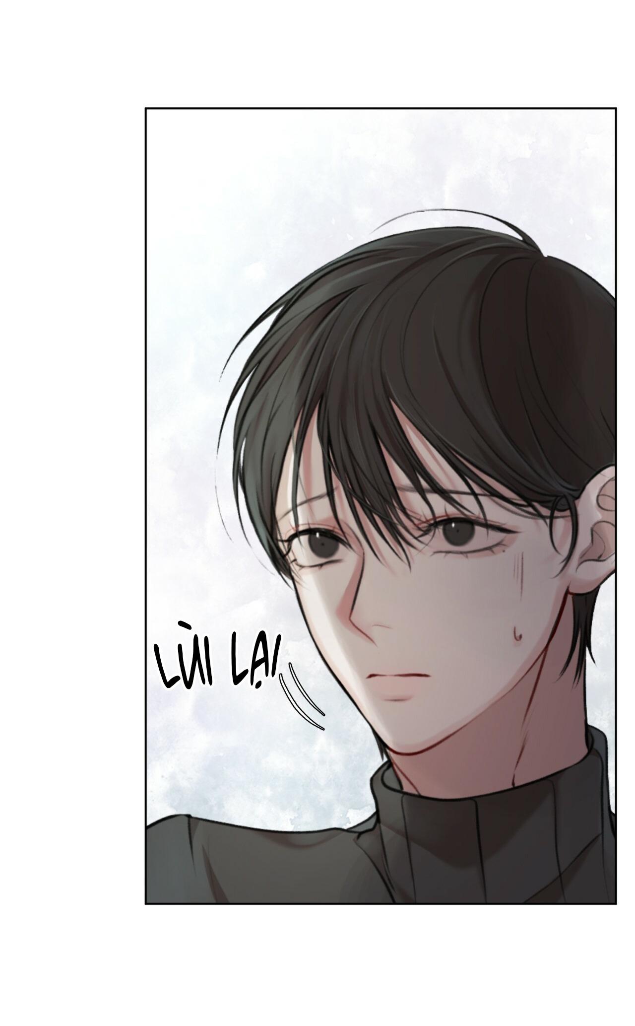 KHỞI NGUỒN SỰ SỐNG Chapter 10 - Next 