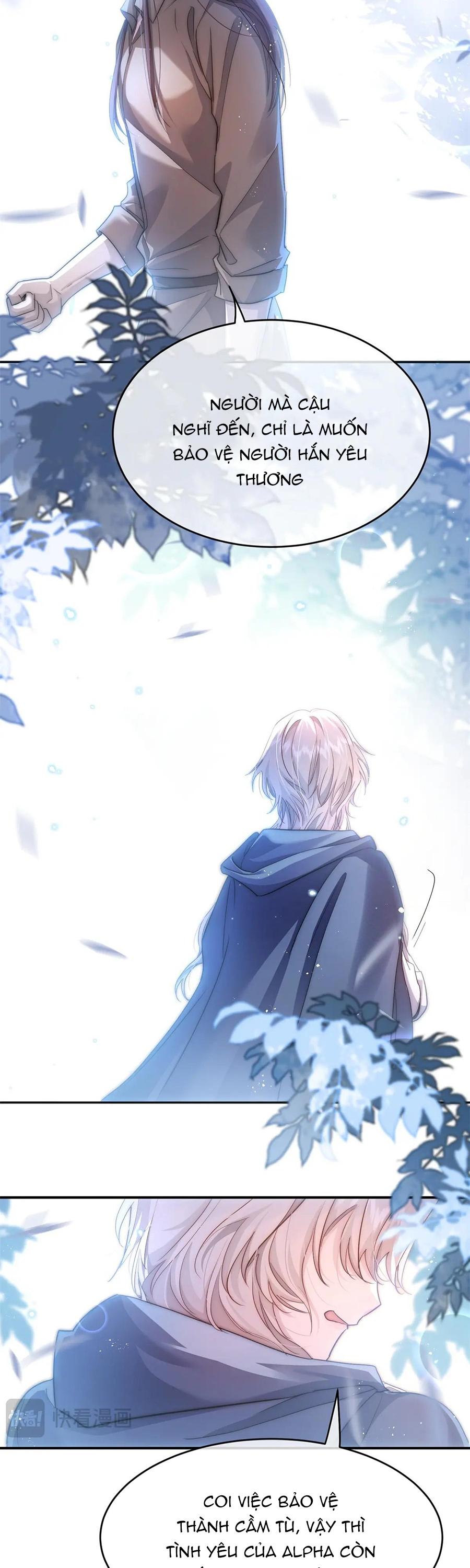 Tù Long Tuyết Chapter 53 - Next Chapter 54