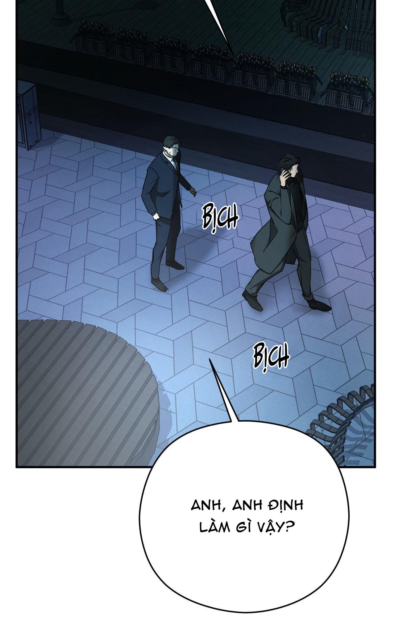 ĐỘC XÀ Chapter 36 - Next 