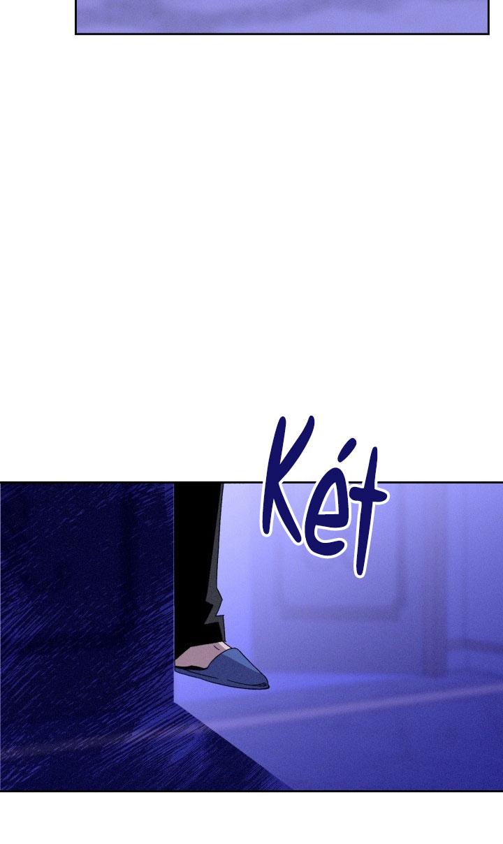 TIẾN SĨ V VÀ BA NGƯỜI TÌNH Chapter 14 - Next Chapter 15