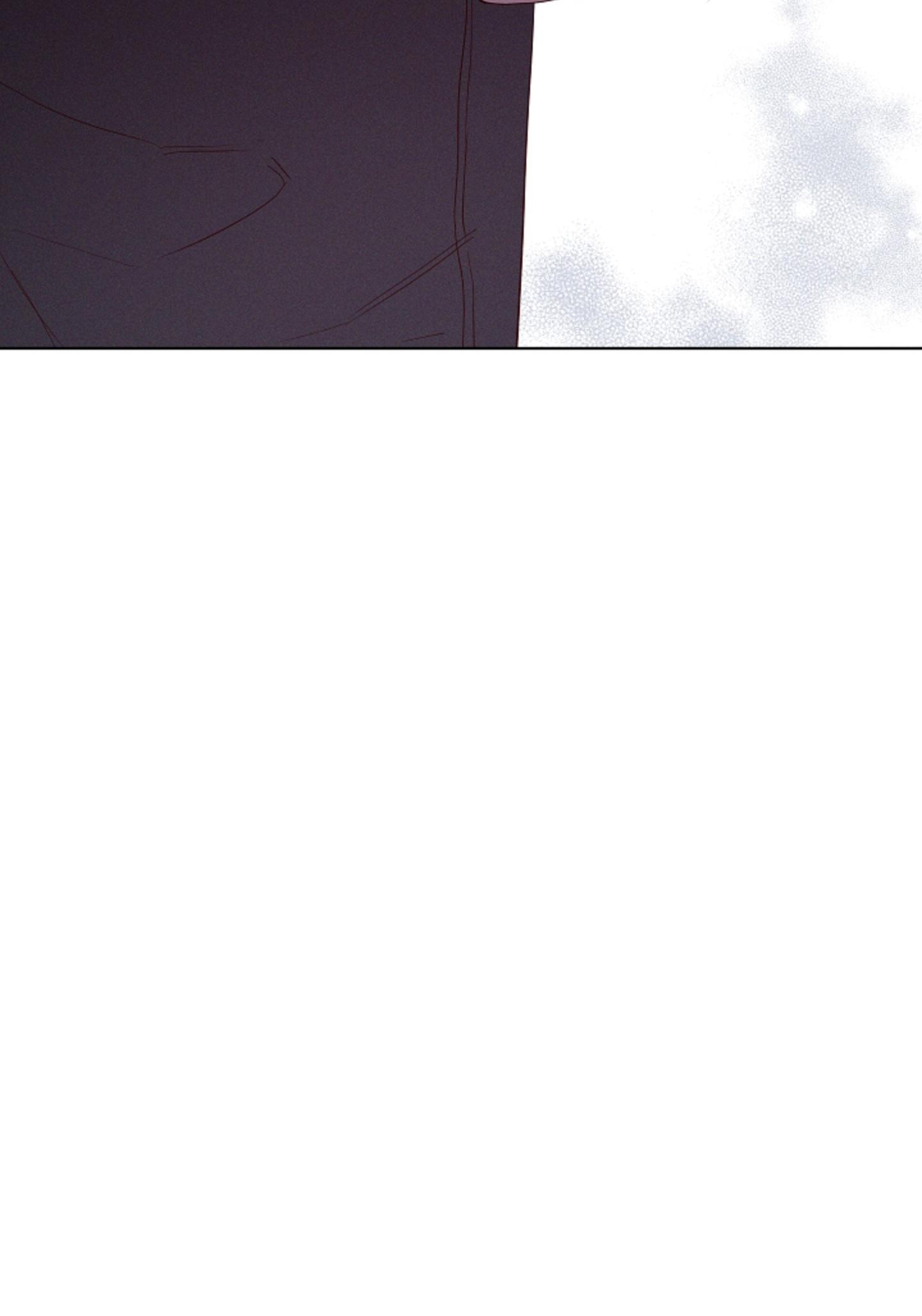 BỜ SÓNG VỖ Chapter 40 - Next 