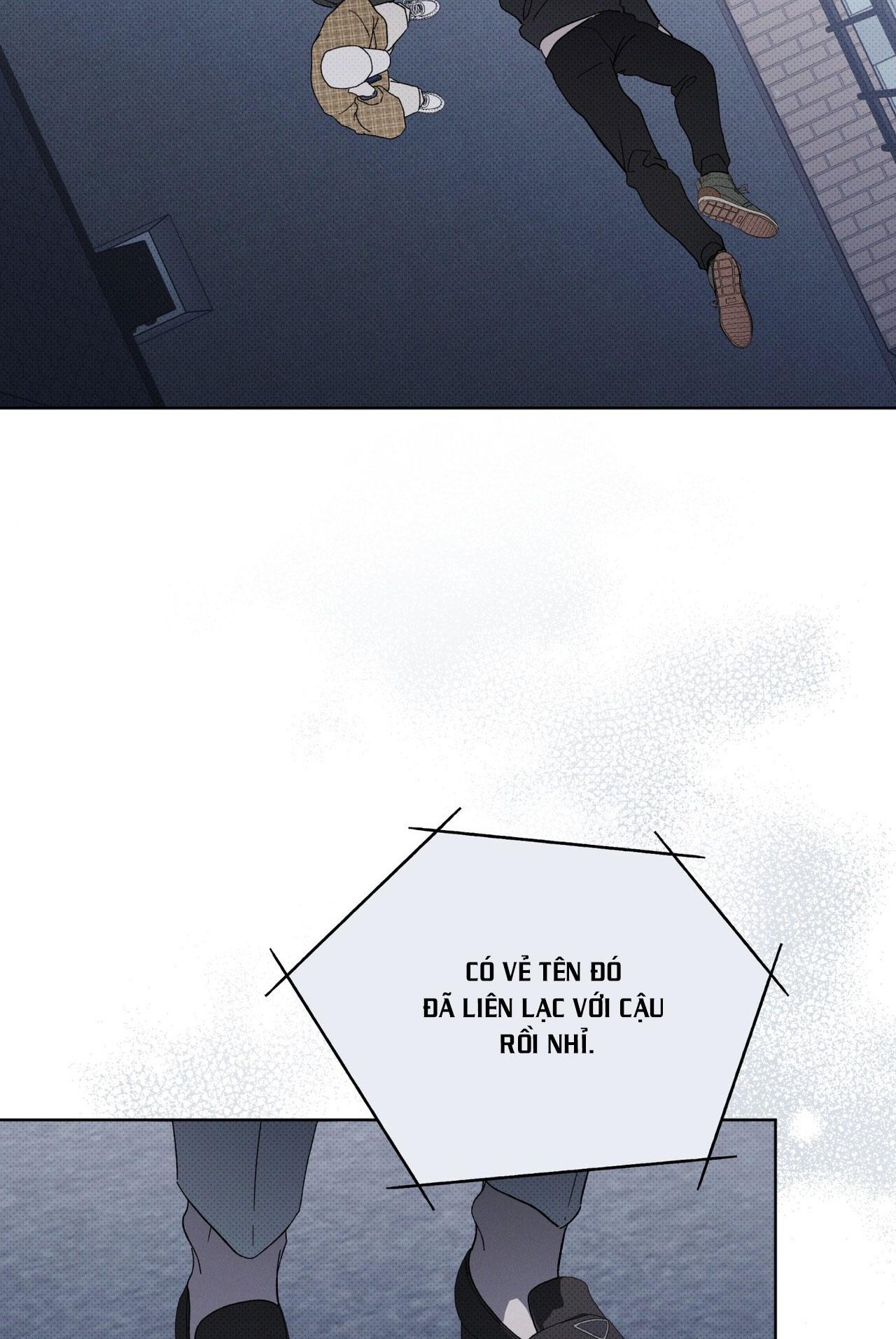 NGUỒN GỐC TIẾN HÓA Chapter 22 - Next Chapter 23