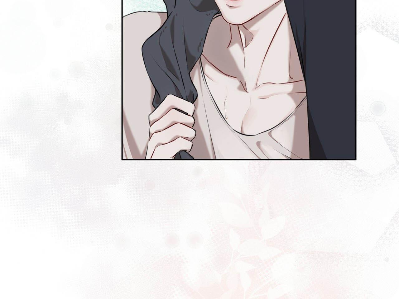 KHỞI NGUỒN SỰ SỐNG Chapter 20 - Next 