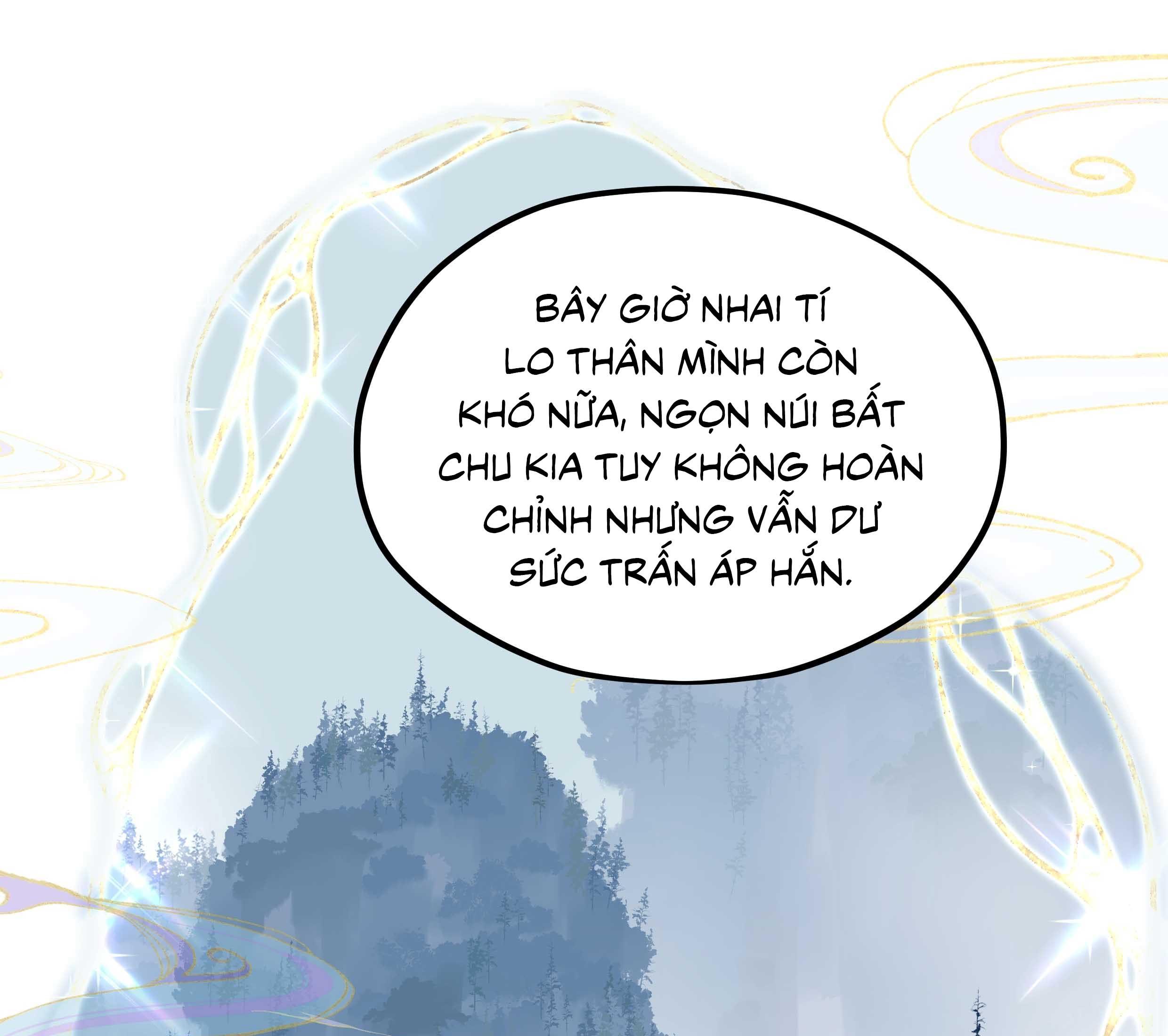 Quán cơm tỳ hưu Chapter 119 - Trang 2