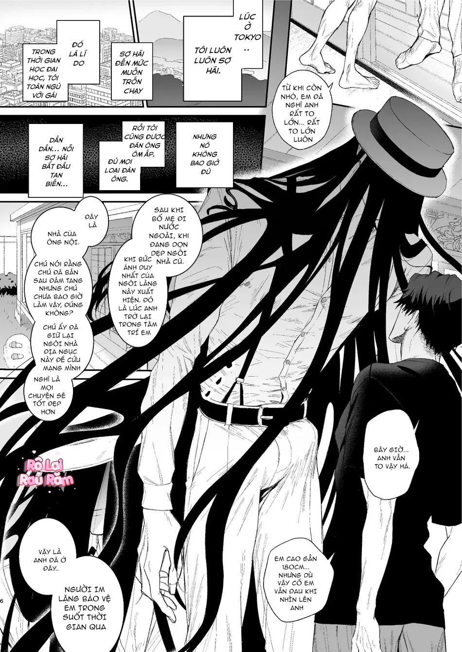 TUYỂN TẬP BDSM CHỊT CHỌT Chapter 331 - Next Chapter 332.1