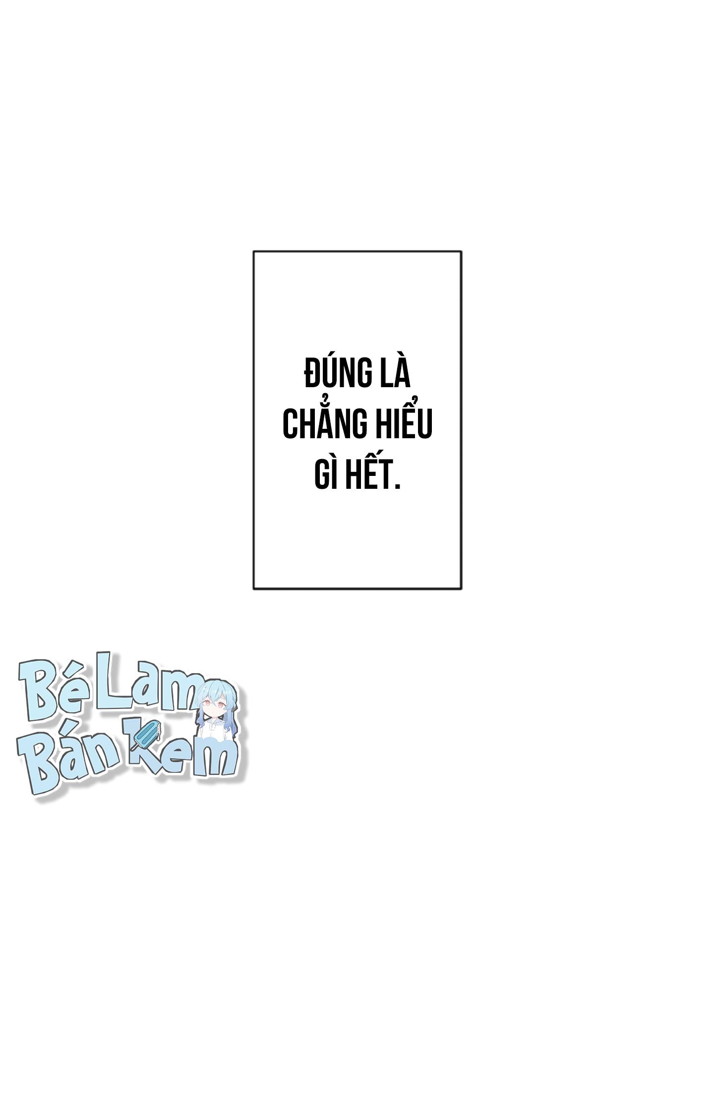 Angel kiss Chapter 33 H+ - Next Chapter 34