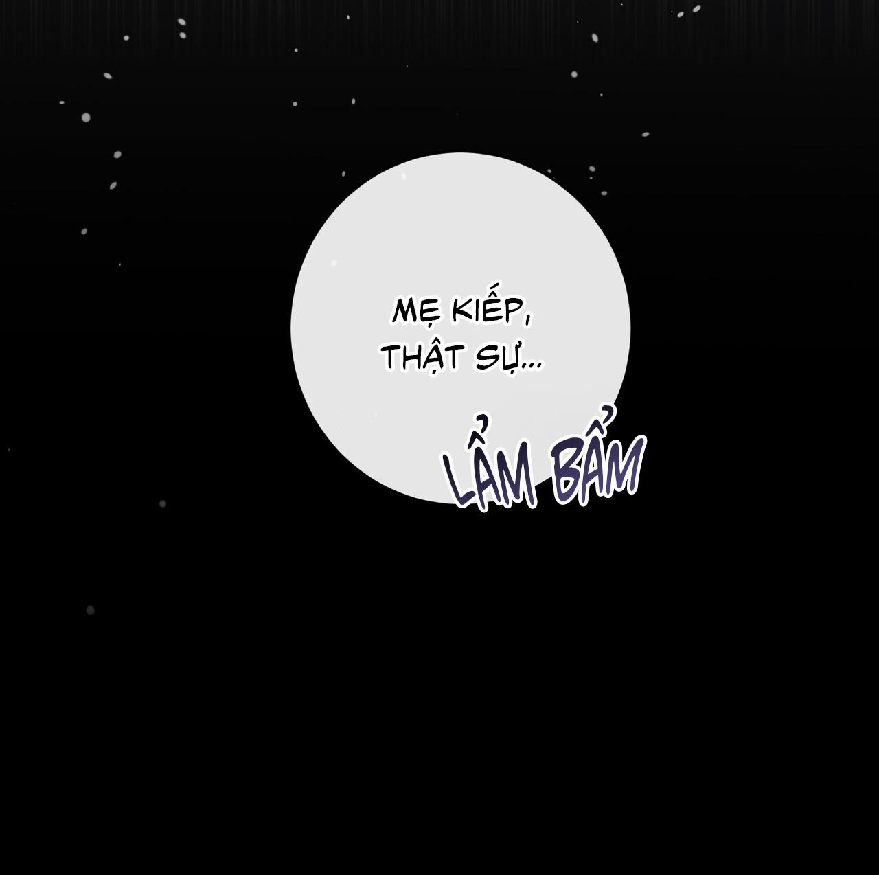 TÌNH YÊU KẸO BẠC HÀ Chapter 1 - Next 