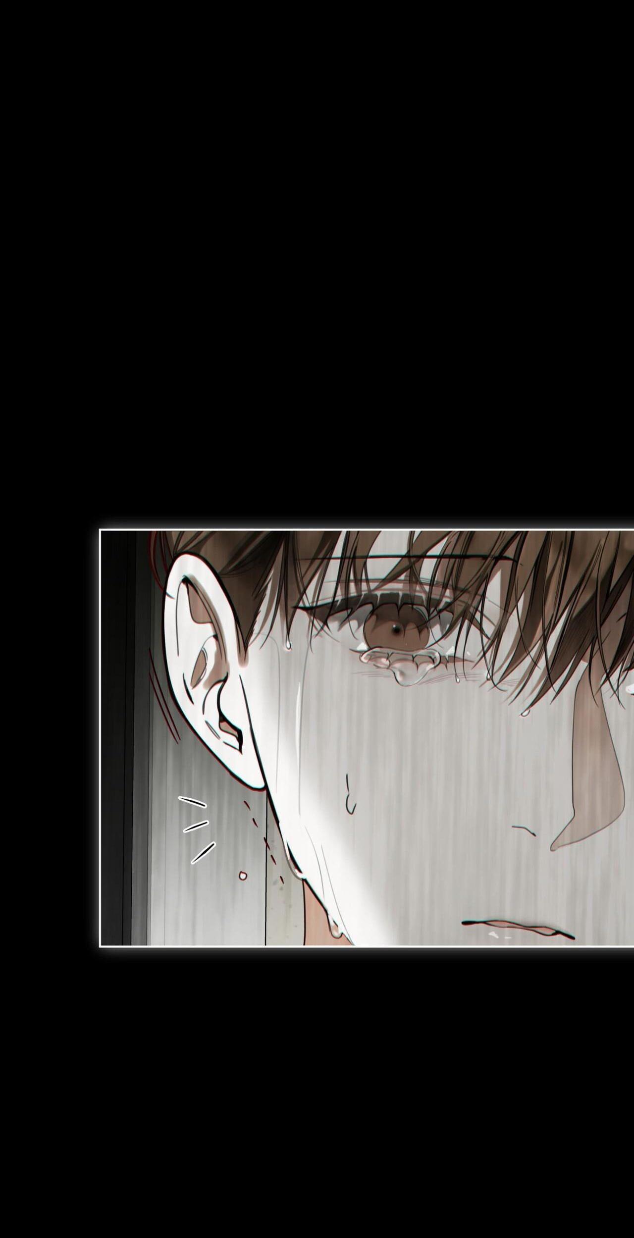 (CBunu) Phạm Luật Chapter 112 - Next 